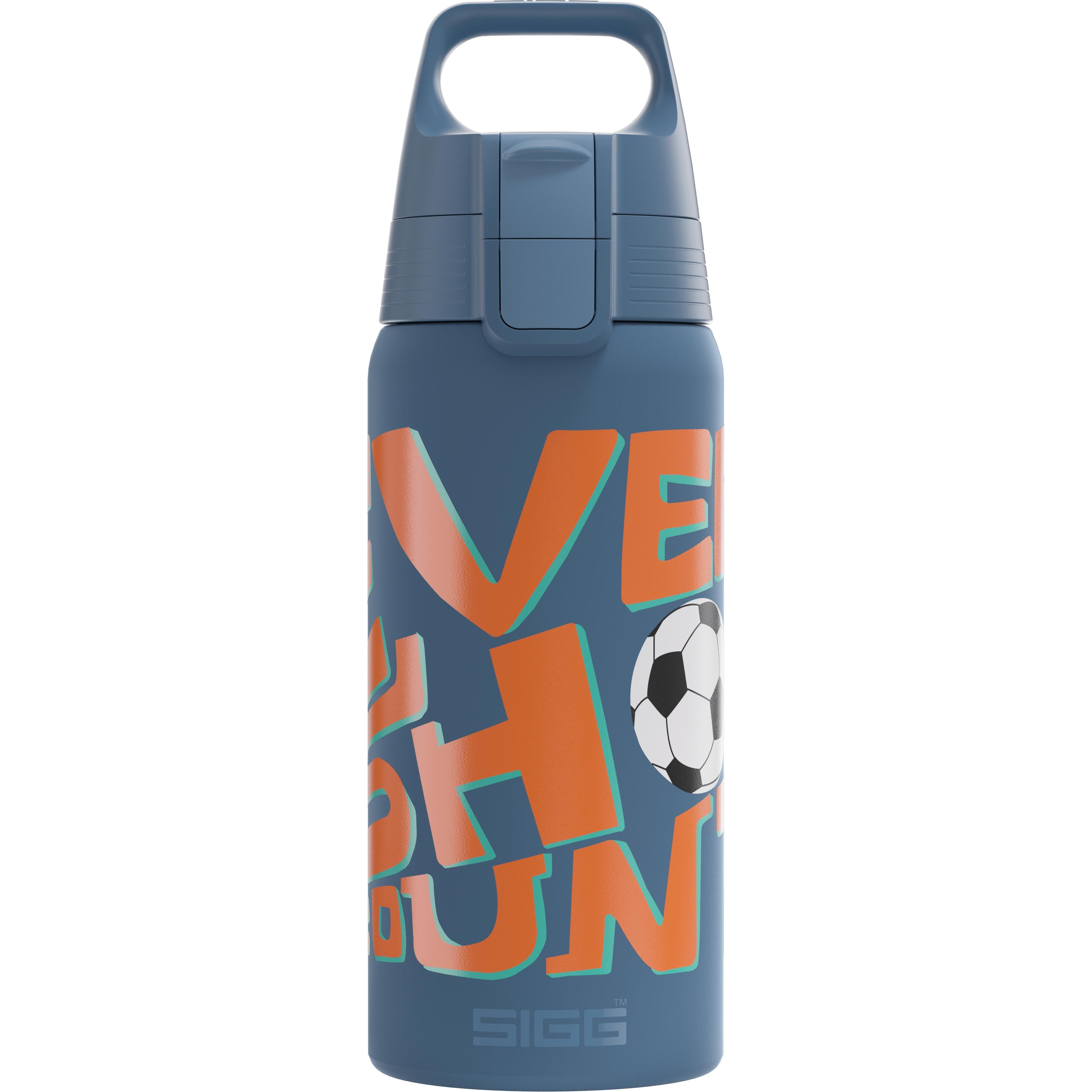 SIGG Shield Therm One Bottle | Power2Cycle