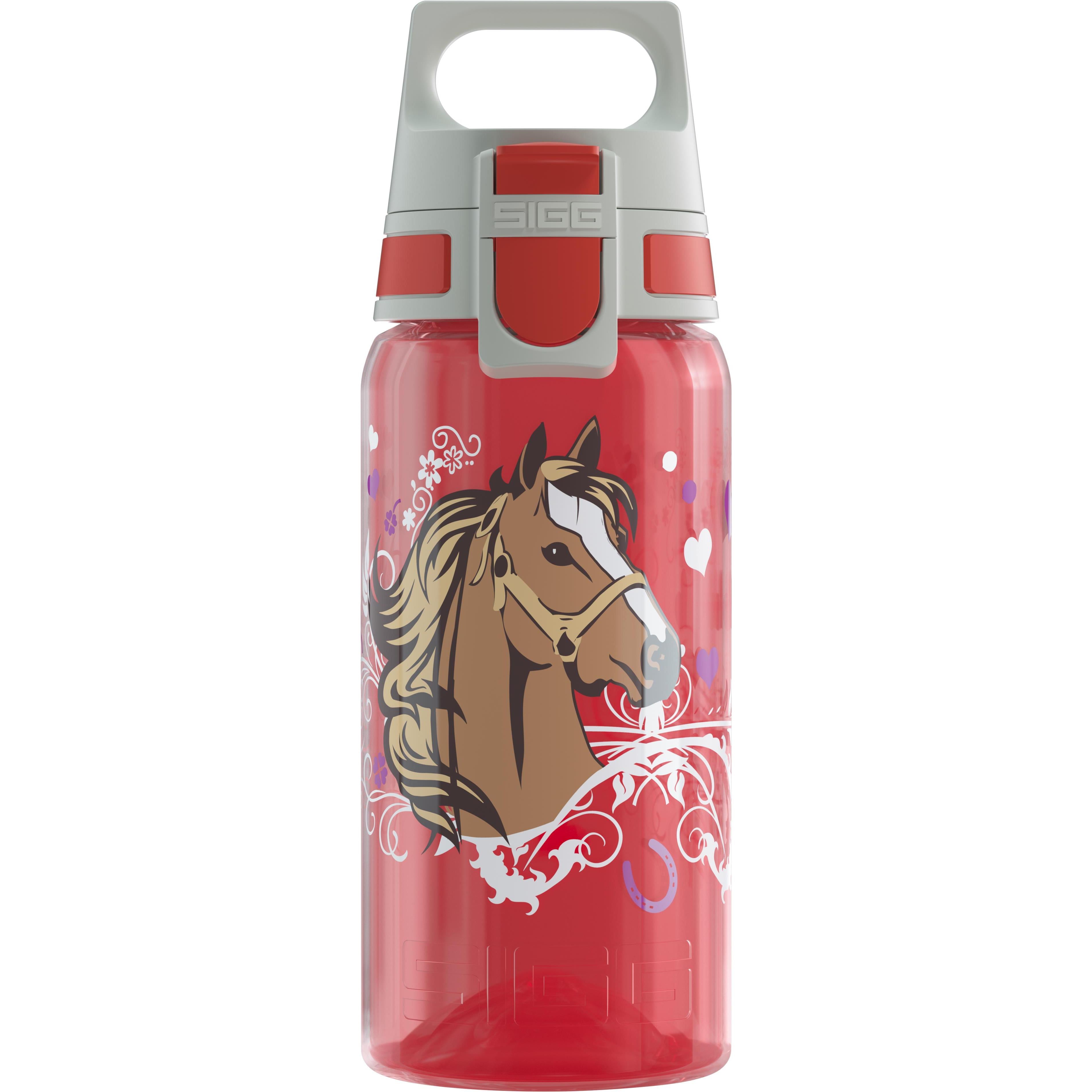 SIGG Viva One Kids Bottle | Power2Cycle