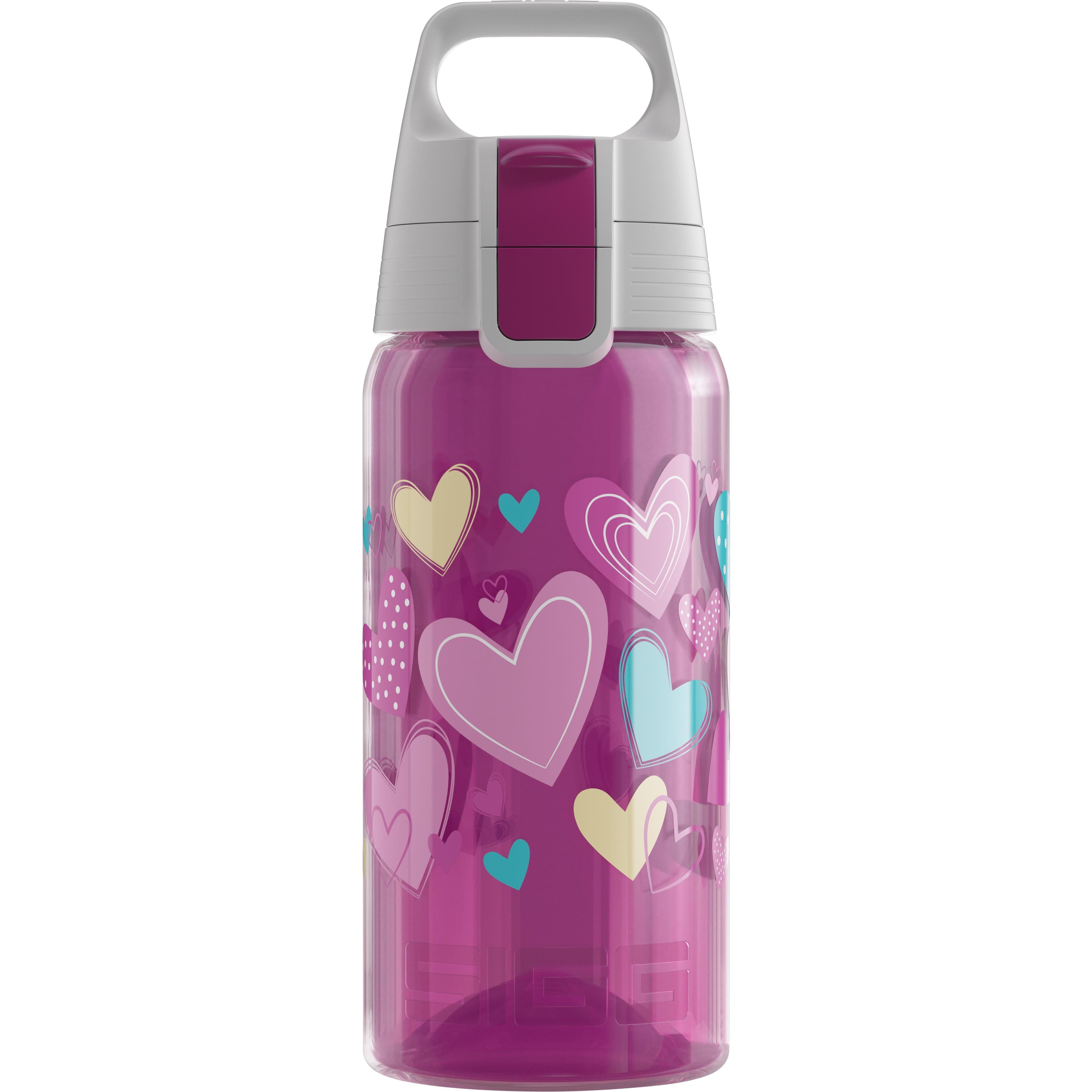 SIGG Viva One Kids Bottle | Power2Cycle