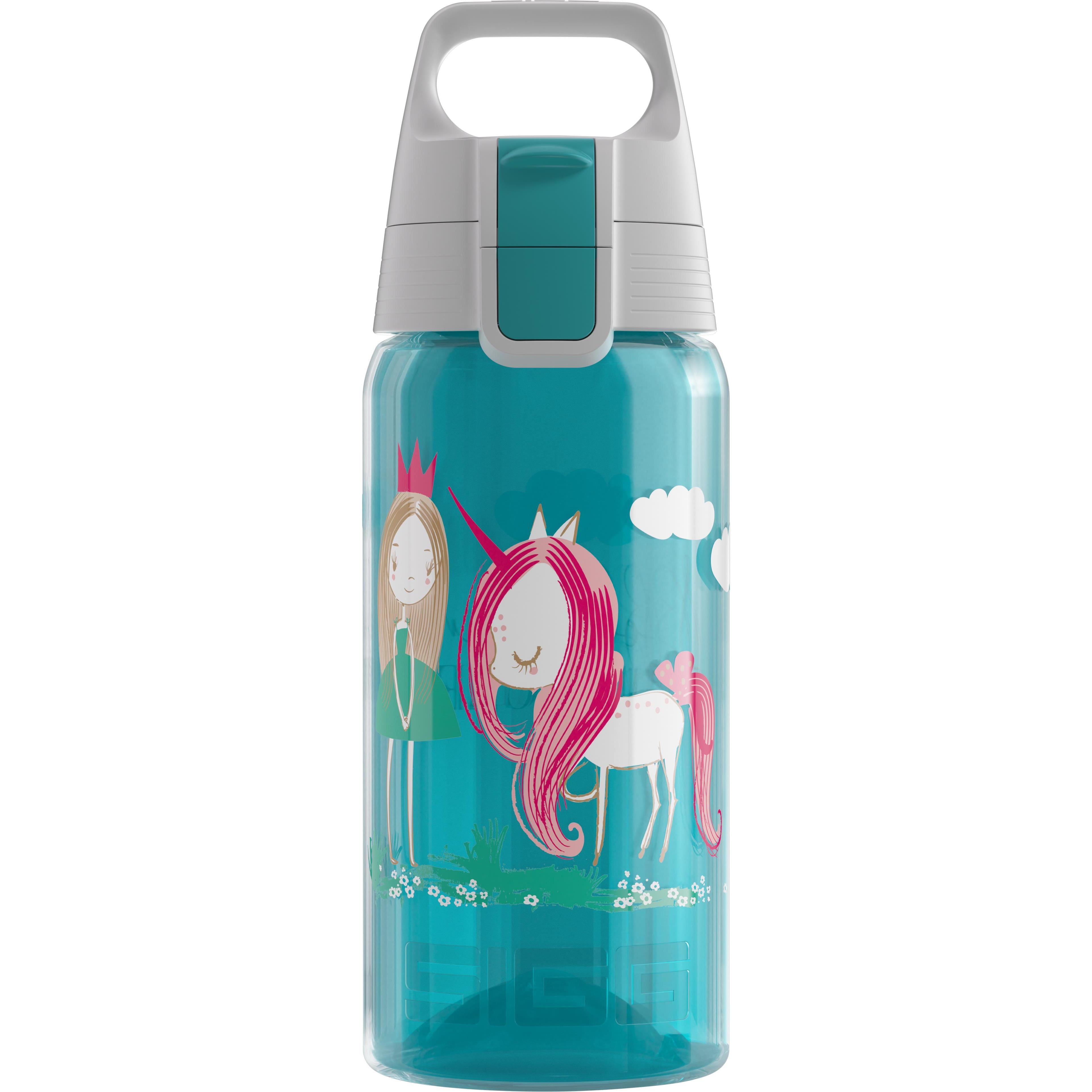 SIGG Viva One Kids Bottle | Power2Cycle