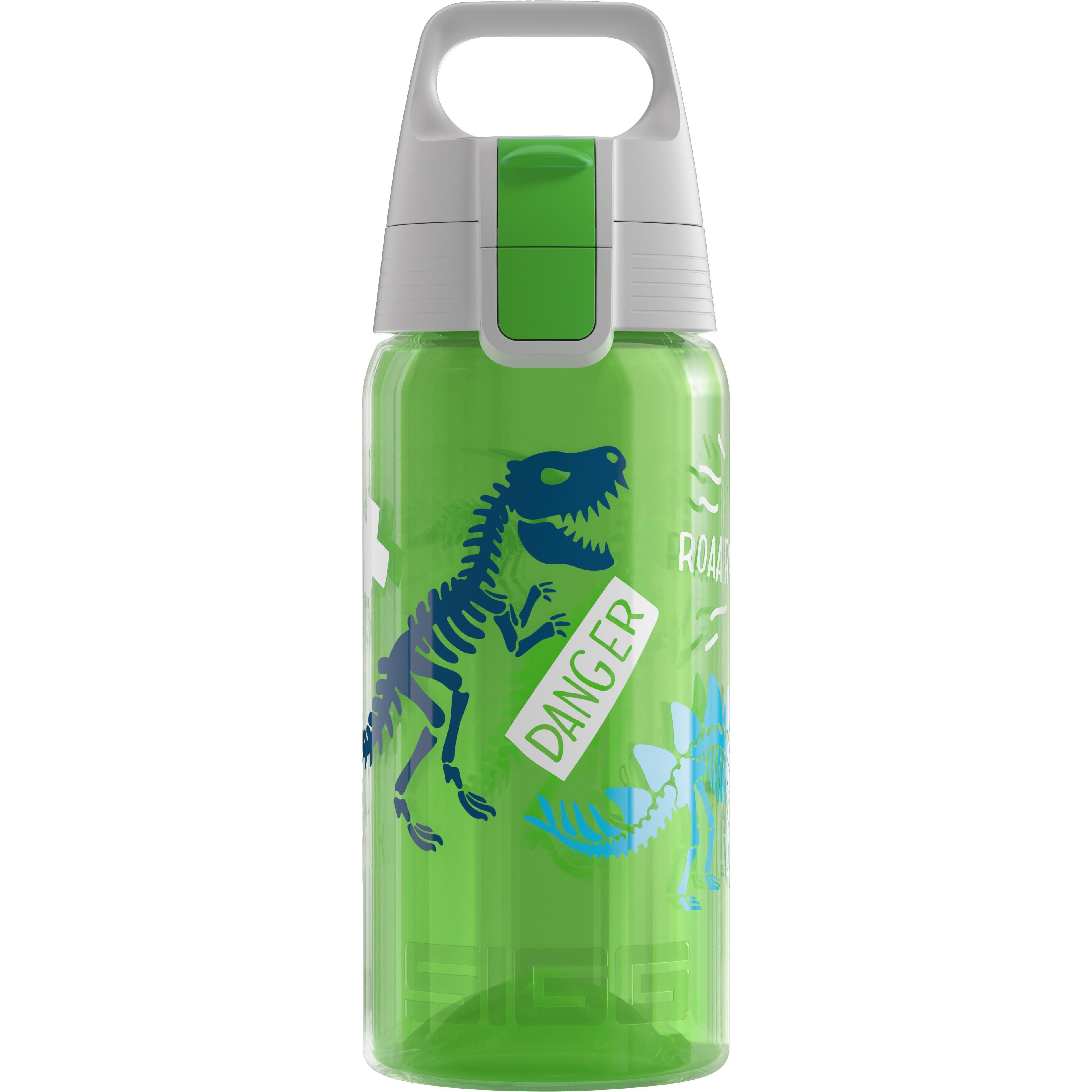 SIGG Viva One Kids Bottle | Power2Cycle