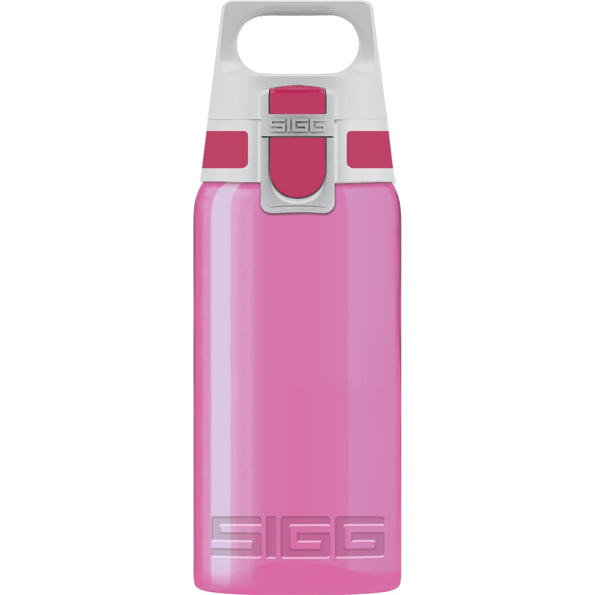 SIGG Viva One Kids Bottle | Power2Cycle