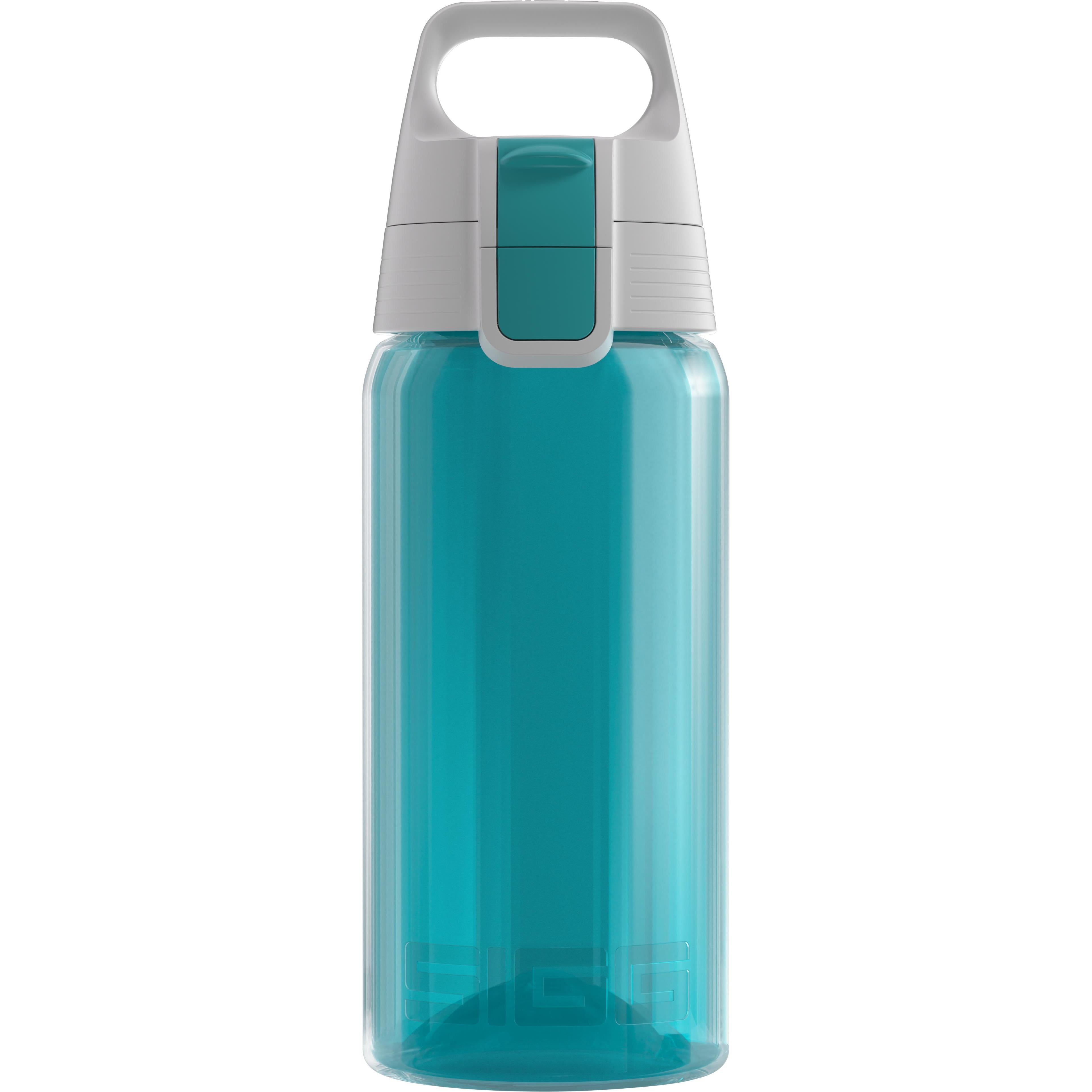 SIGG Viva One Kids Bottle | Power2Cycle