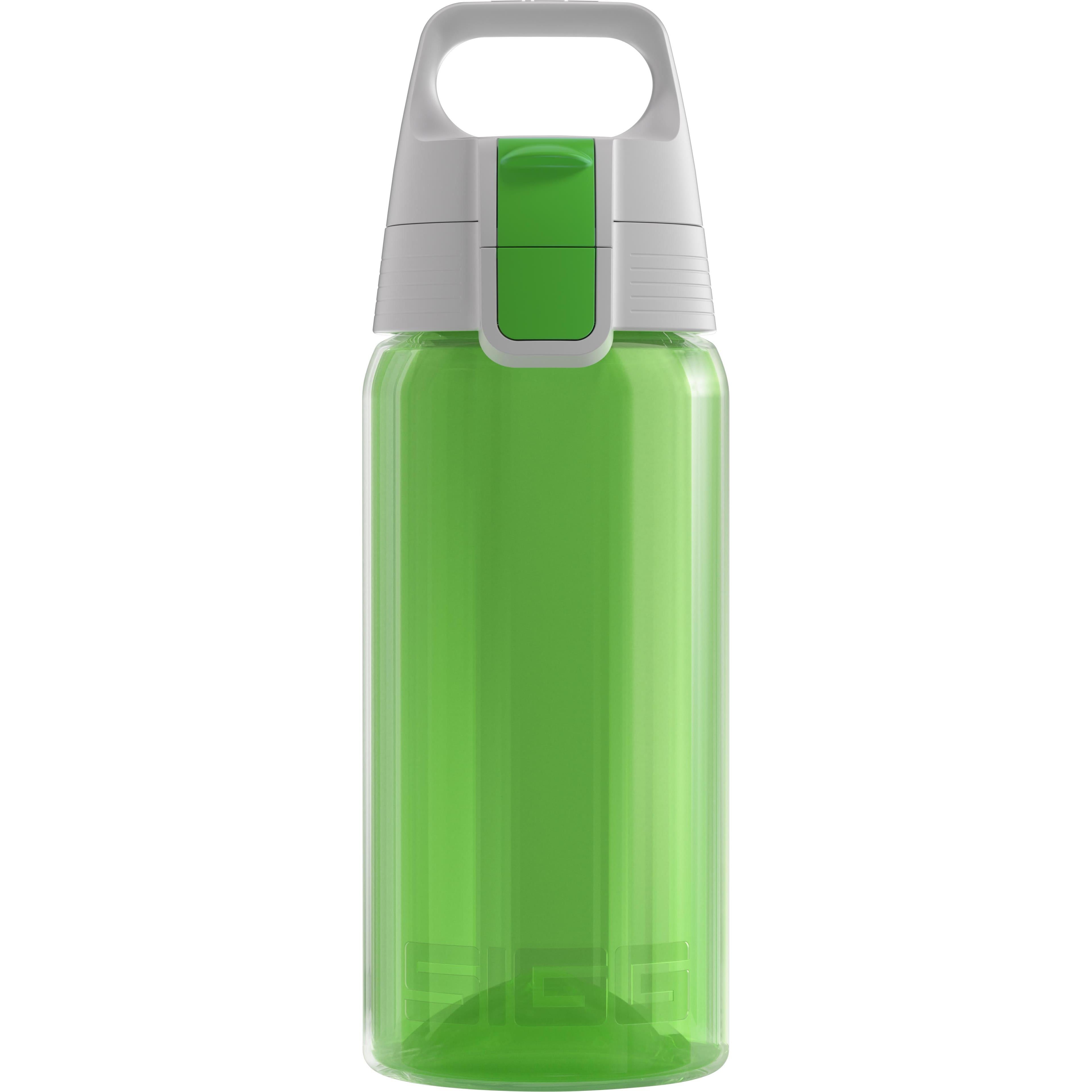 SIGG Viva One Kids Bottle | Power2Cycle