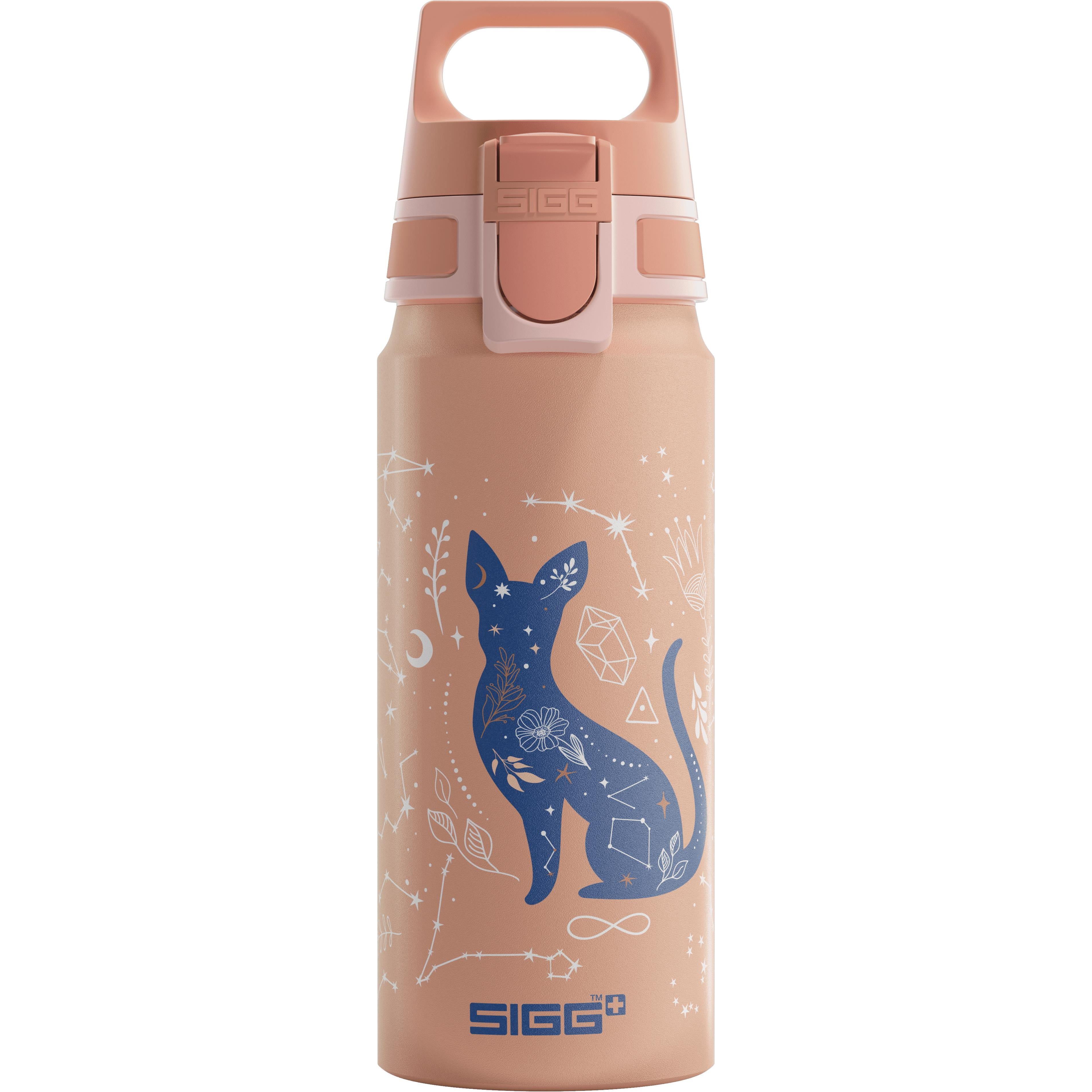 SIGG WMB Kids One Bottle | Power2Cycle