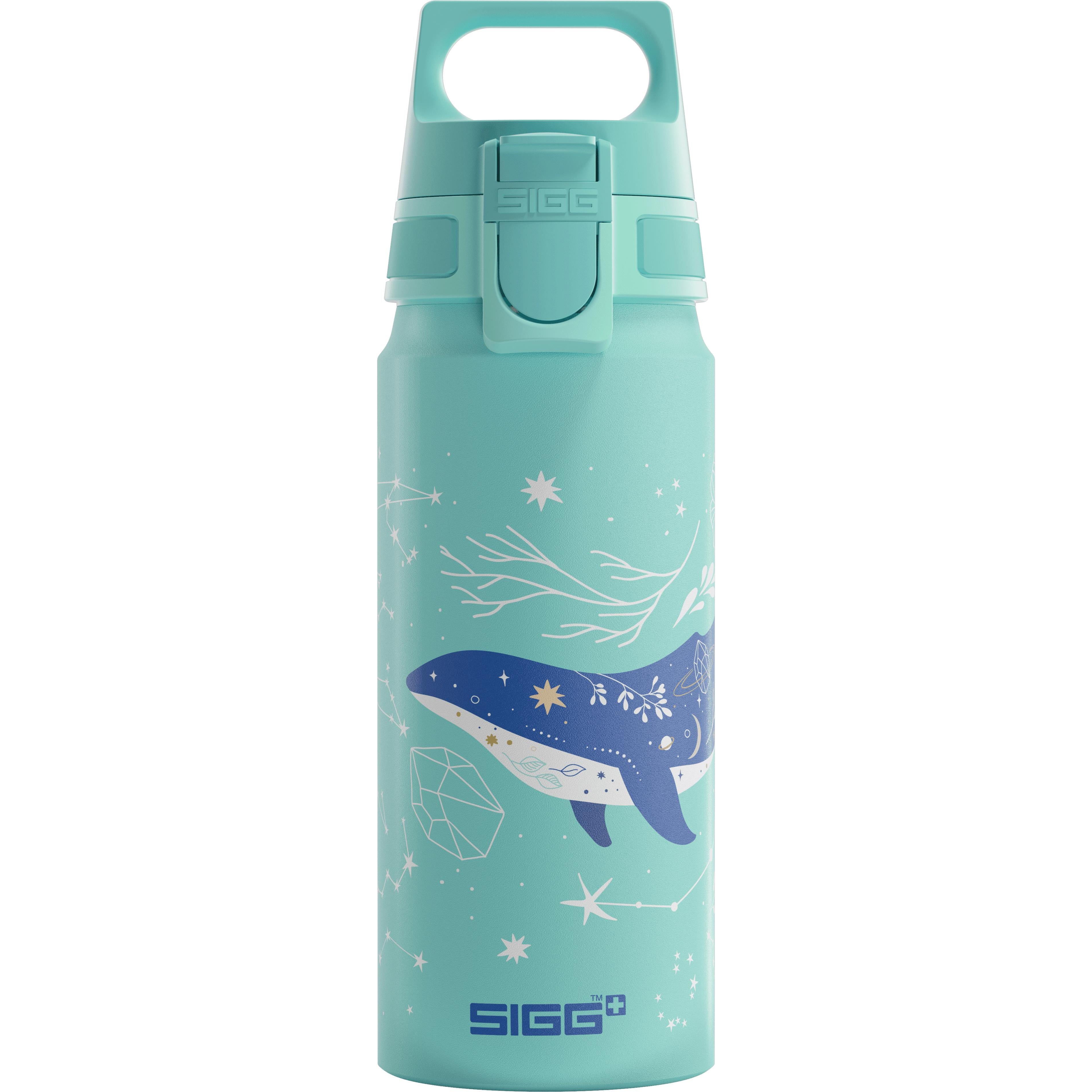 SIGG WMB Kids One Bottle | Power2Cycle