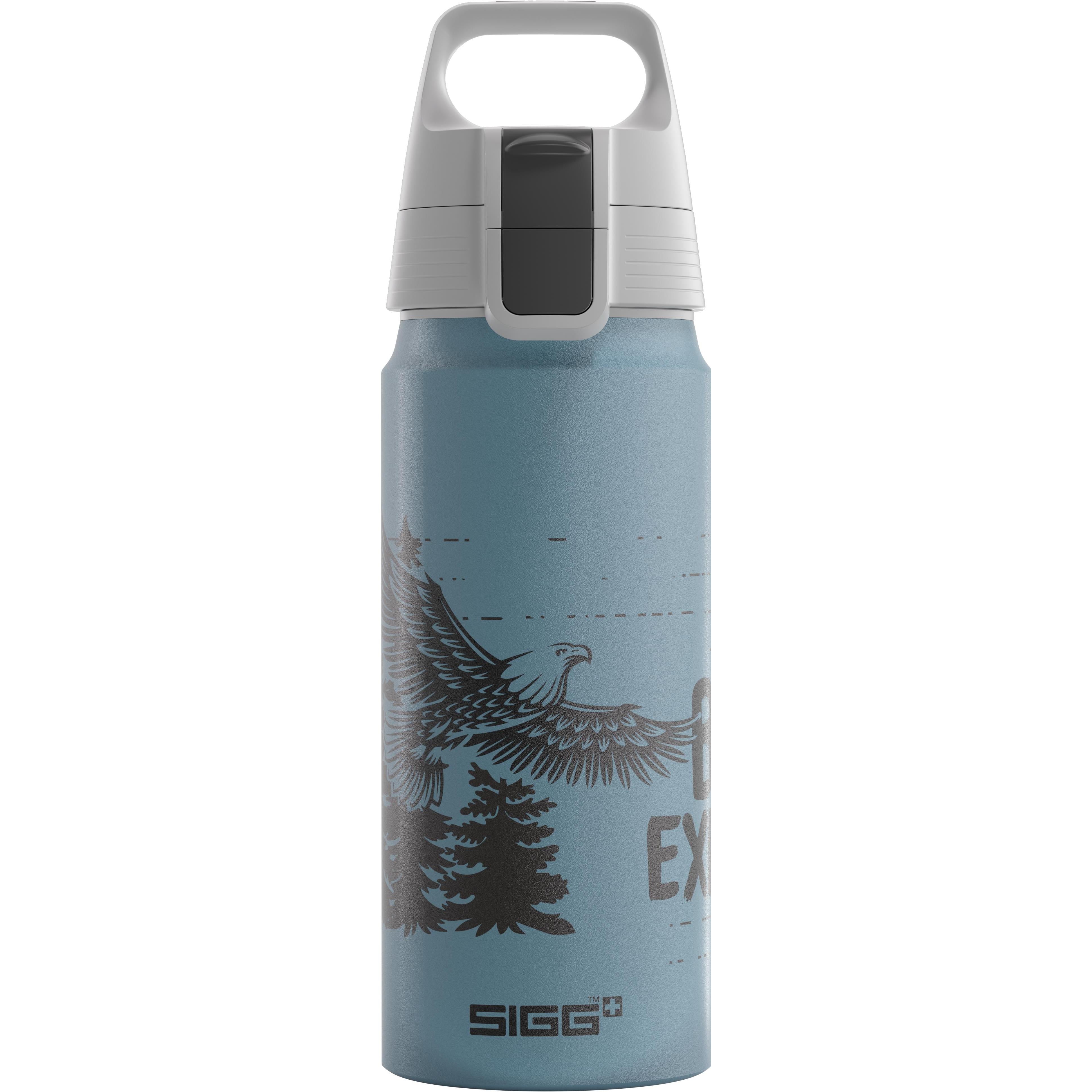 SIGG WMB Kids One Bottle | Power2Cycle