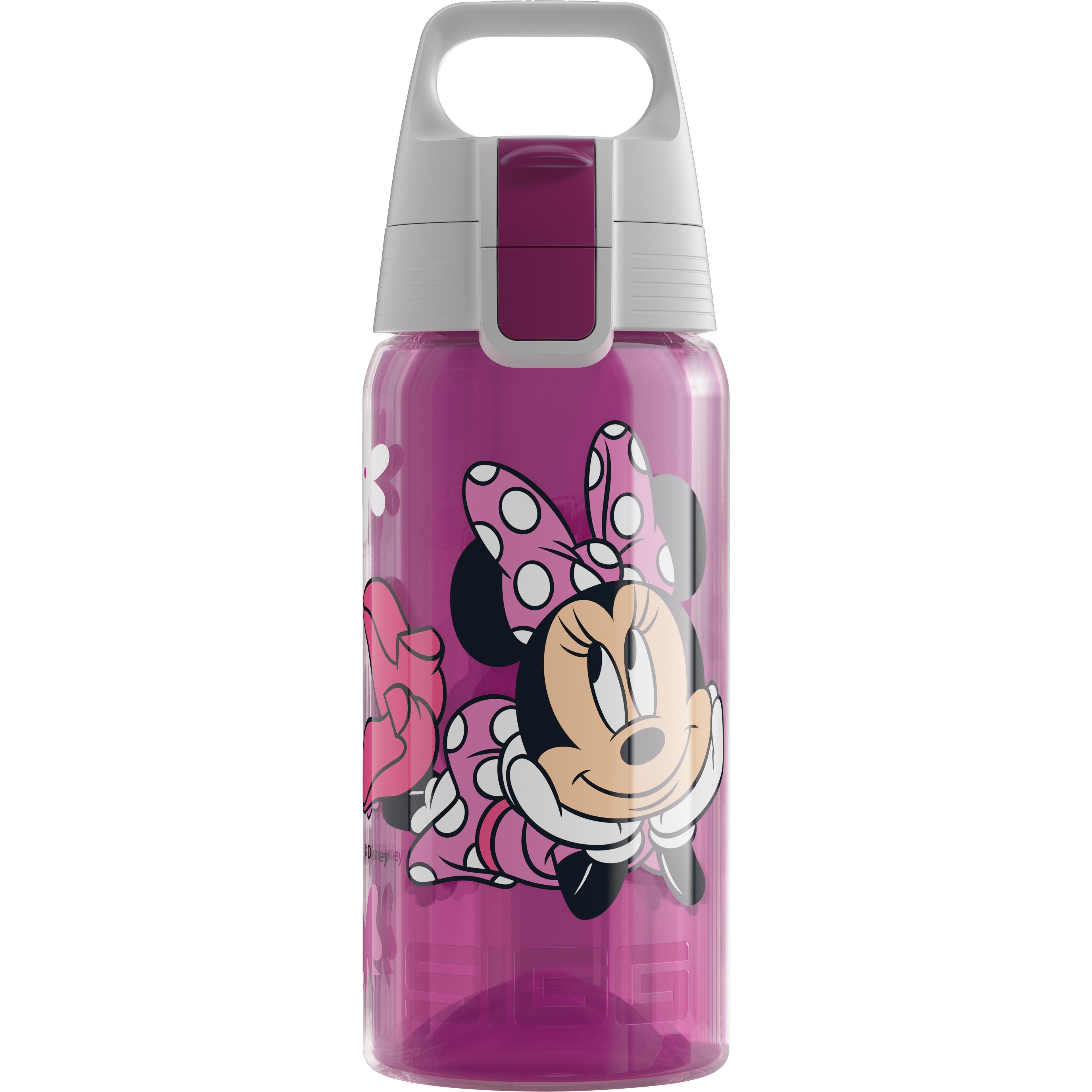 SIGG Viva One Character Bottle | Power2Cycle