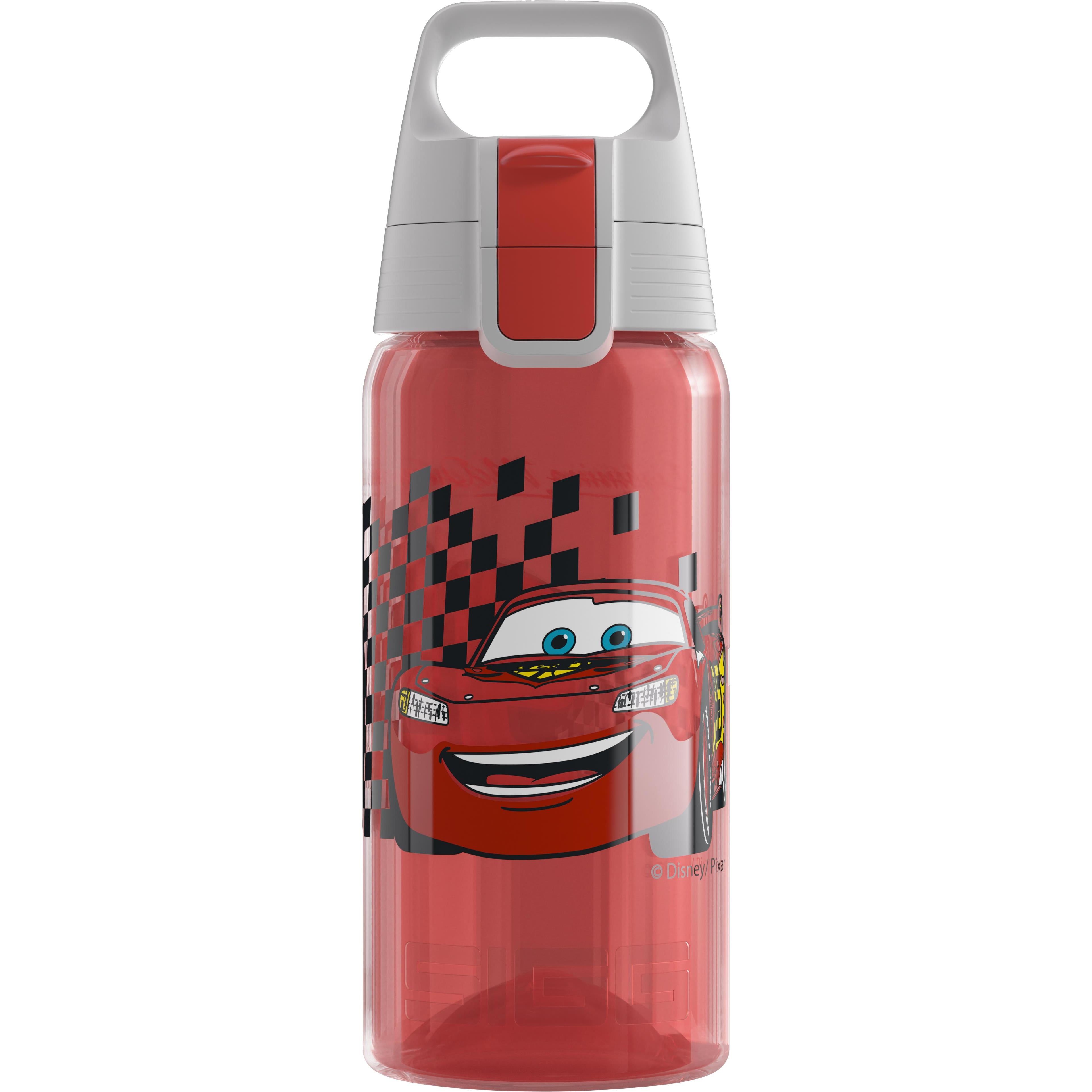 SIGG Viva One Character Bottle | Power2Cycle