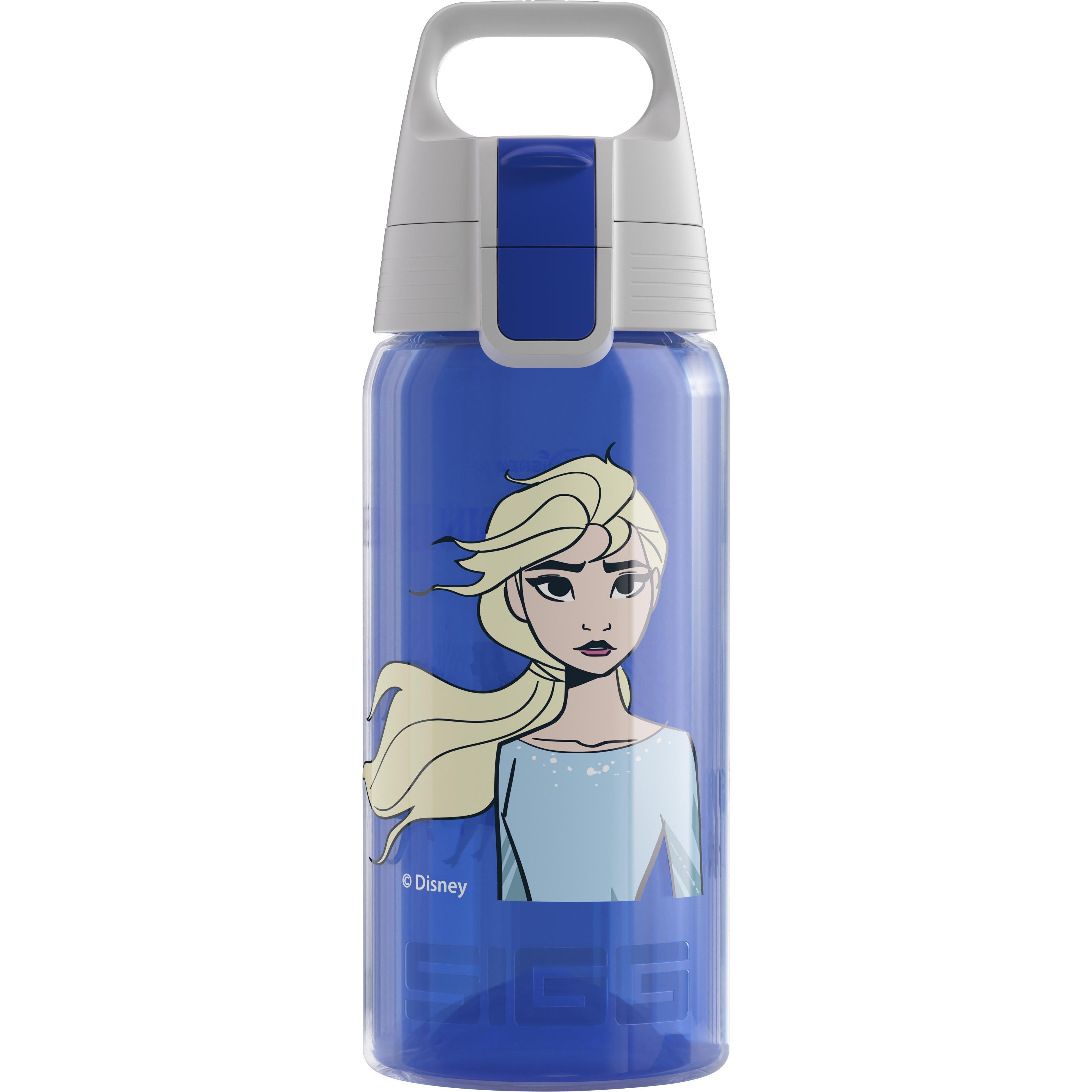 SIGG Viva One Character Bottle | Power2Cycle