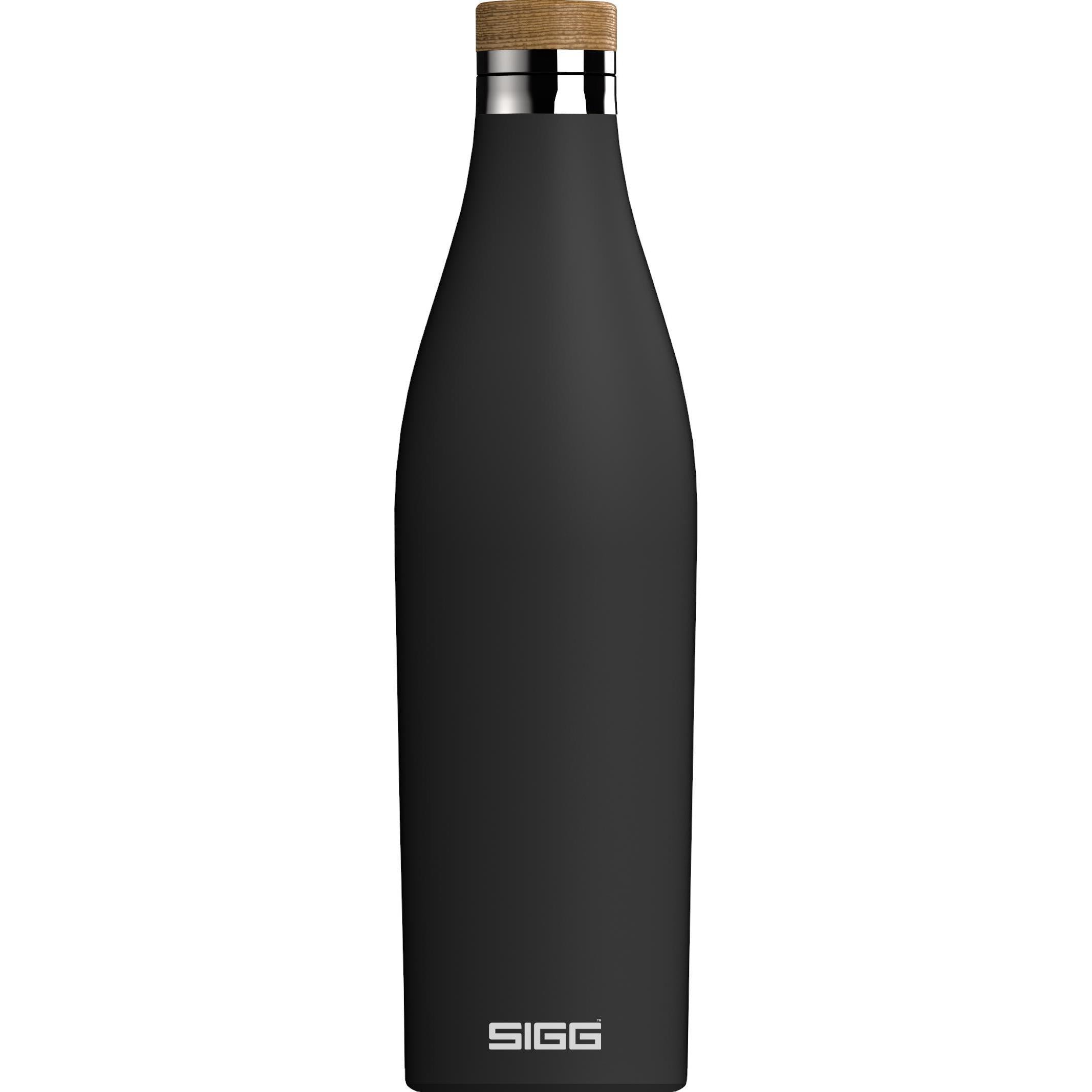 SIGG Meridian Insulated Flask | Power2Cycle