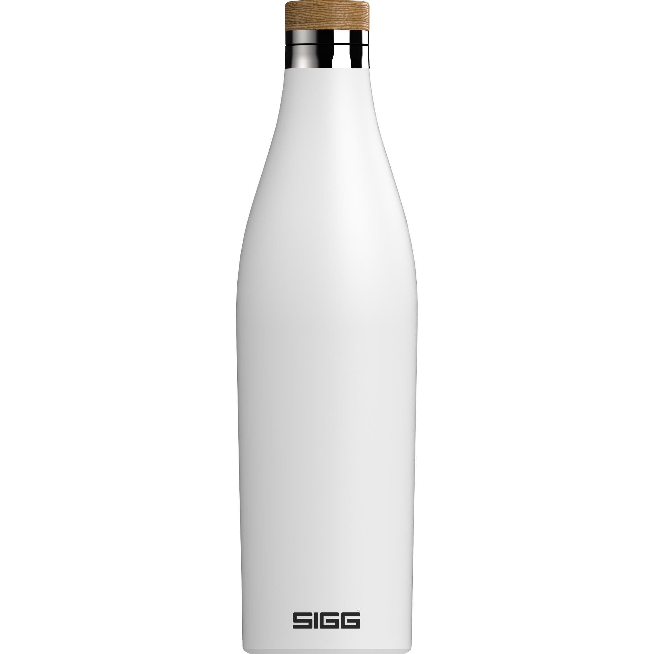 SIGG Meridian Insulated Flask | Power2Cycle