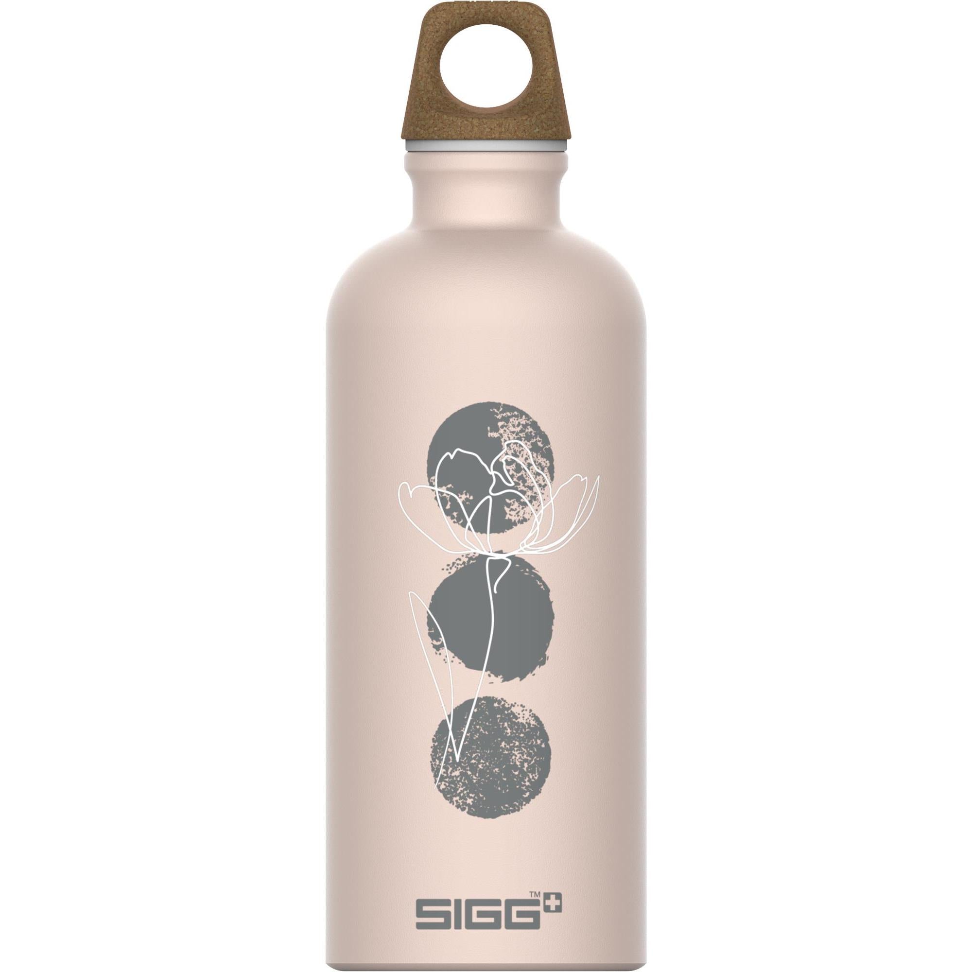 SIGG MyPlanet Bottle | Power2Cycle