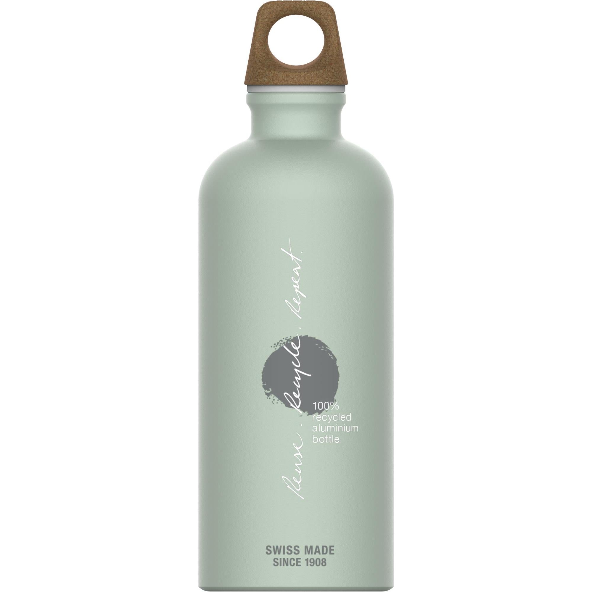 SIGG MyPlanet Bottle | Power2Cycle
