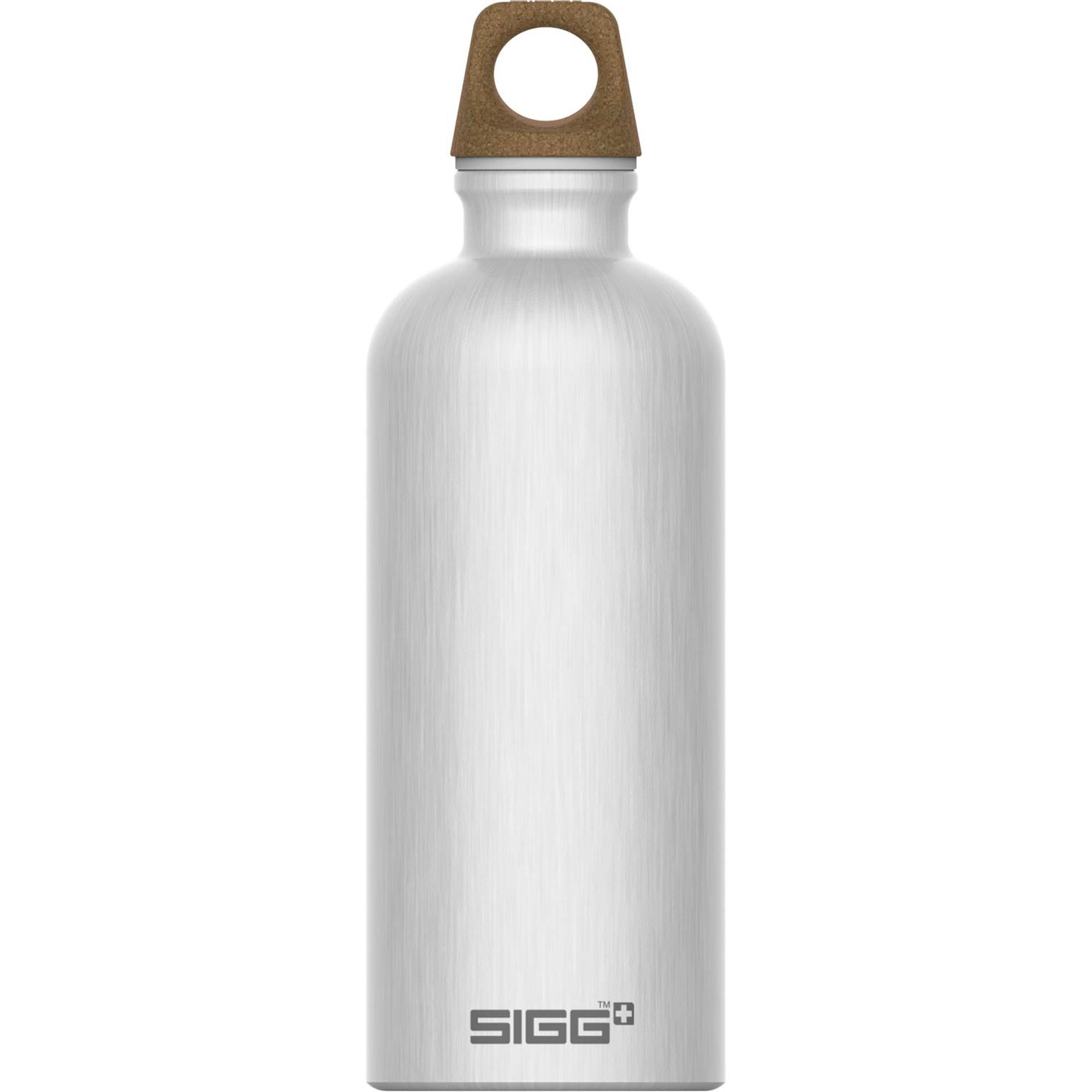 SIGG MyPlanet Bottle | Power2Cycle