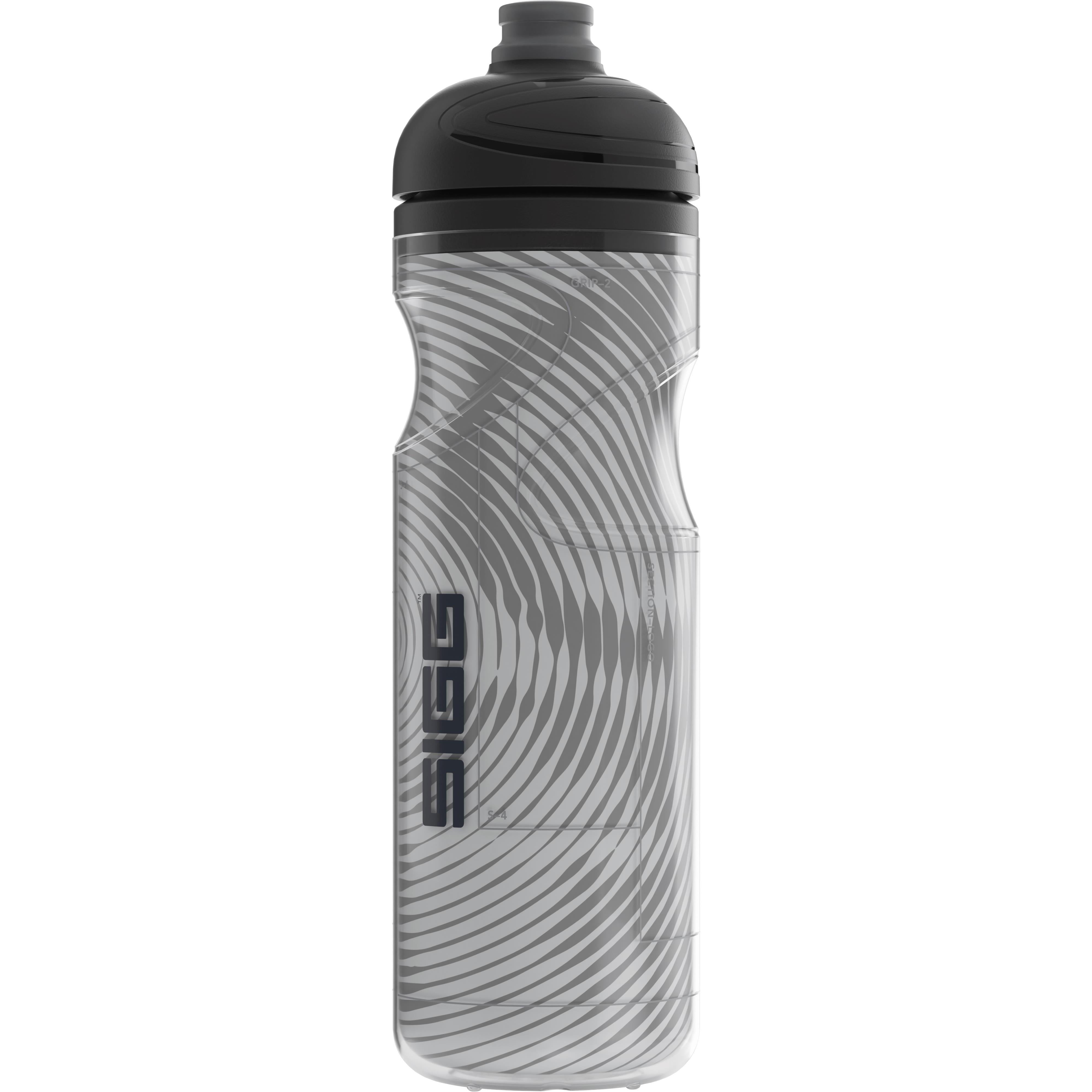 SIGG Pulsar Therm Insulated Bottle | Power2Cycle