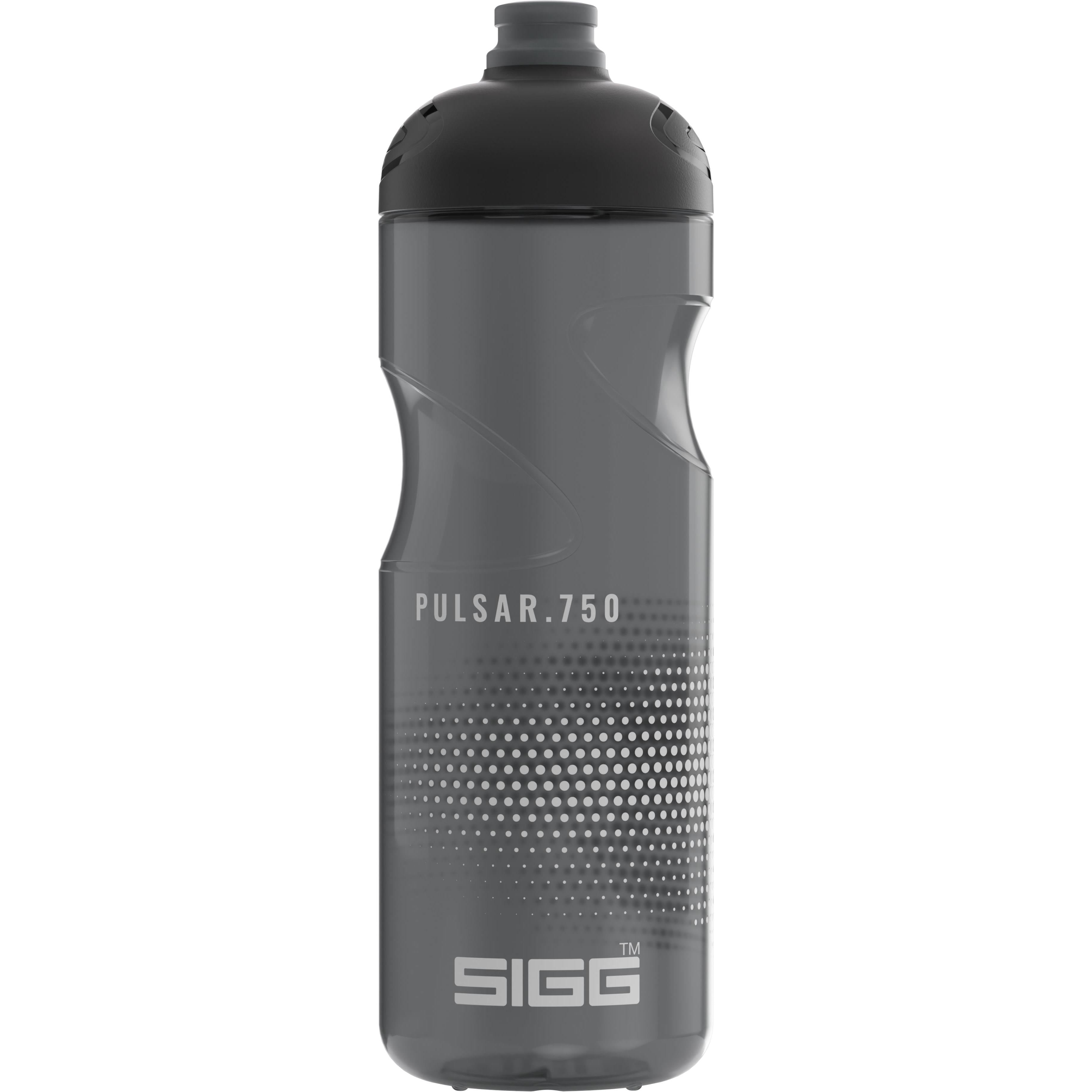 SIGG Pulsar Bottle | Power2Cycle