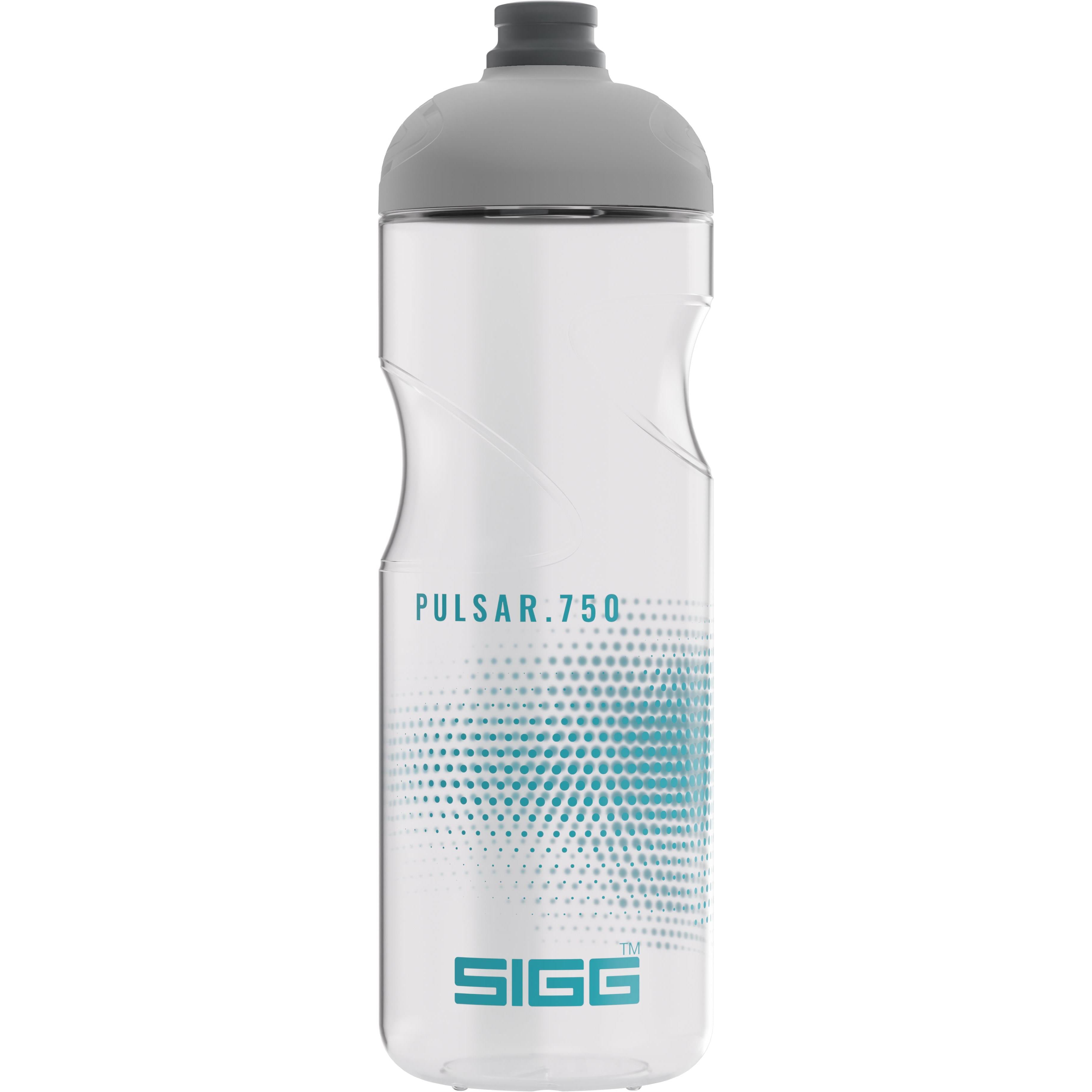 SIGG Pulsar Bottle | Power2Cycle