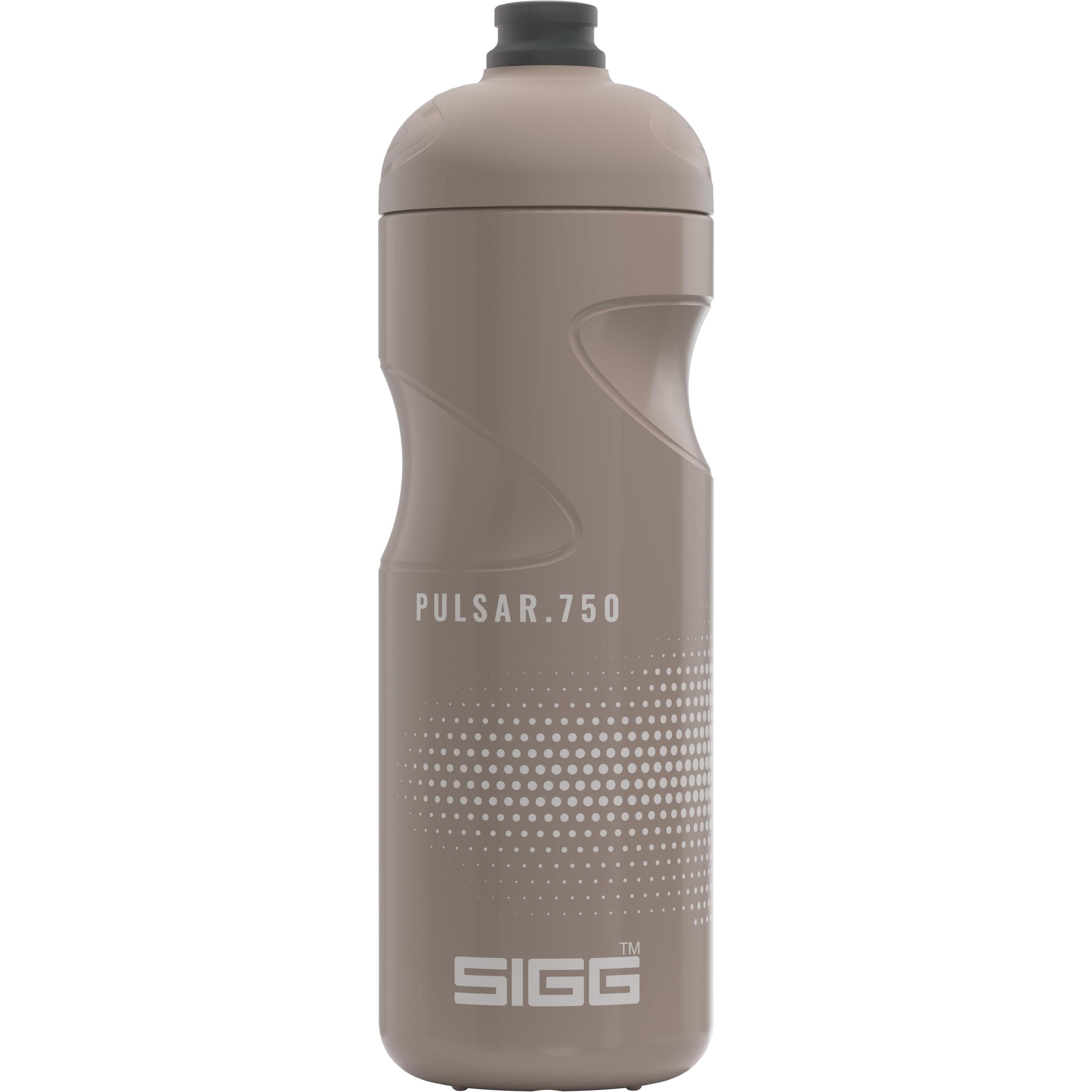 SIGG Pulsar Bottle | Power2Cycle