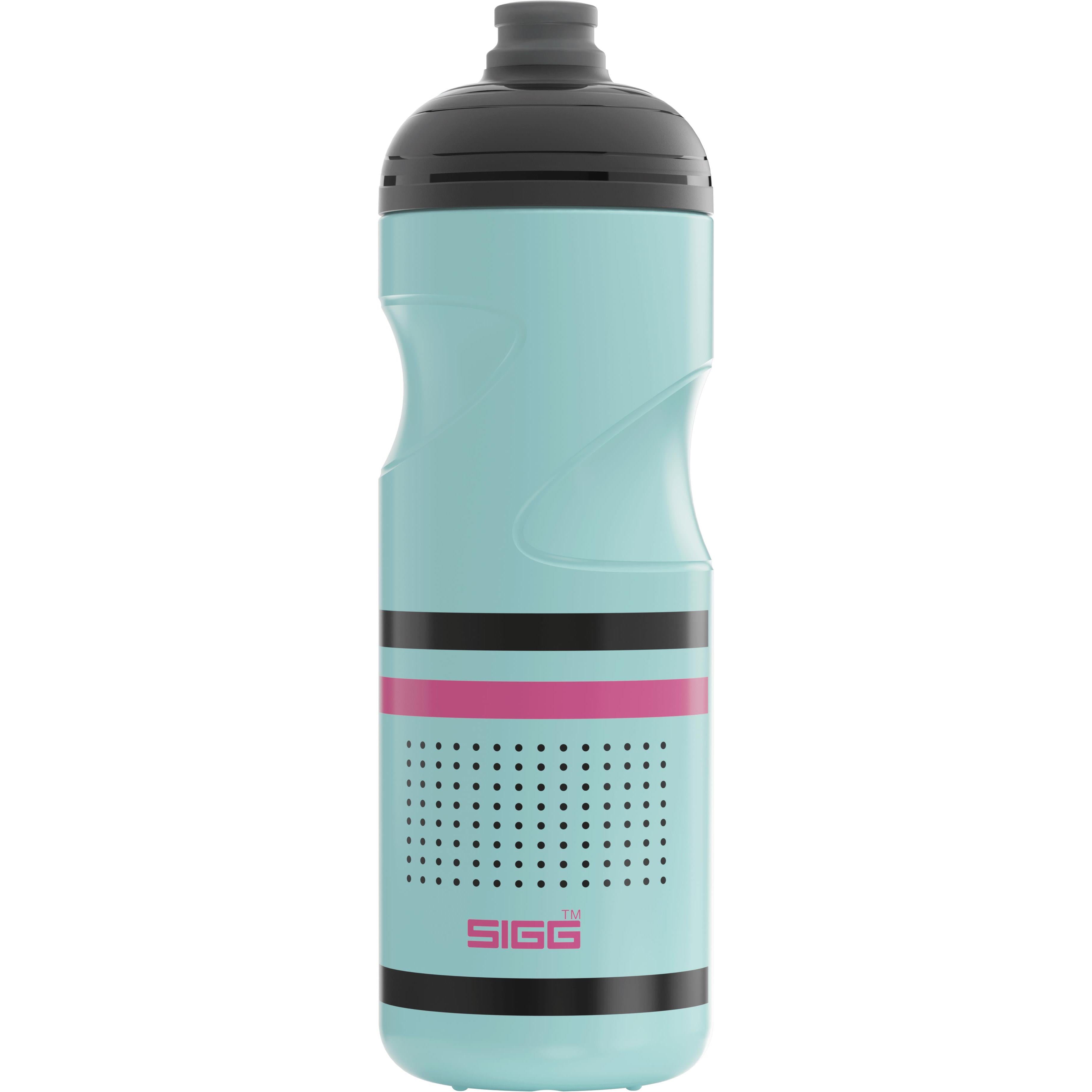 SIGG Pulsar Bottle | Power2Cycle