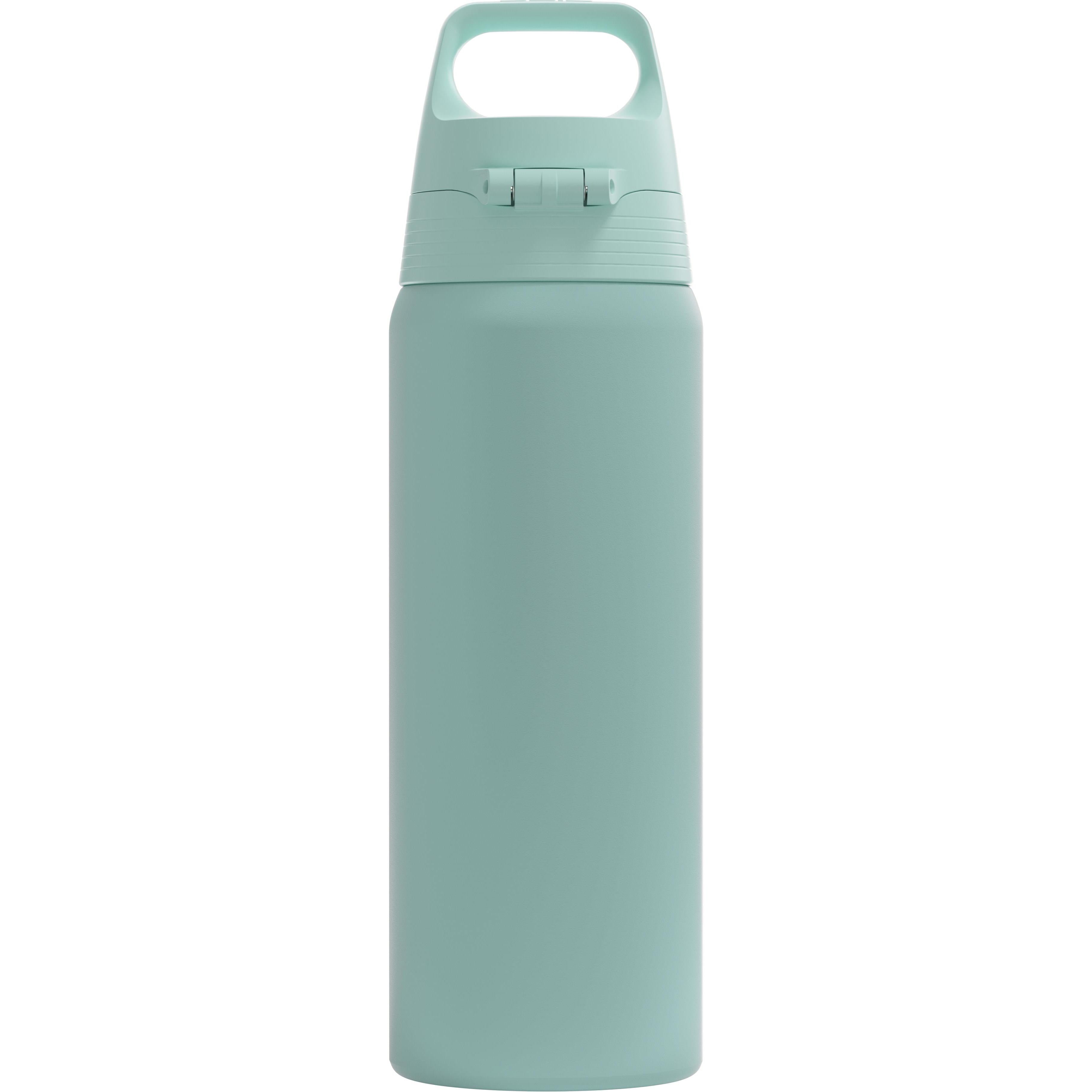 SIGG Shield One Bottle | Power2Cycle