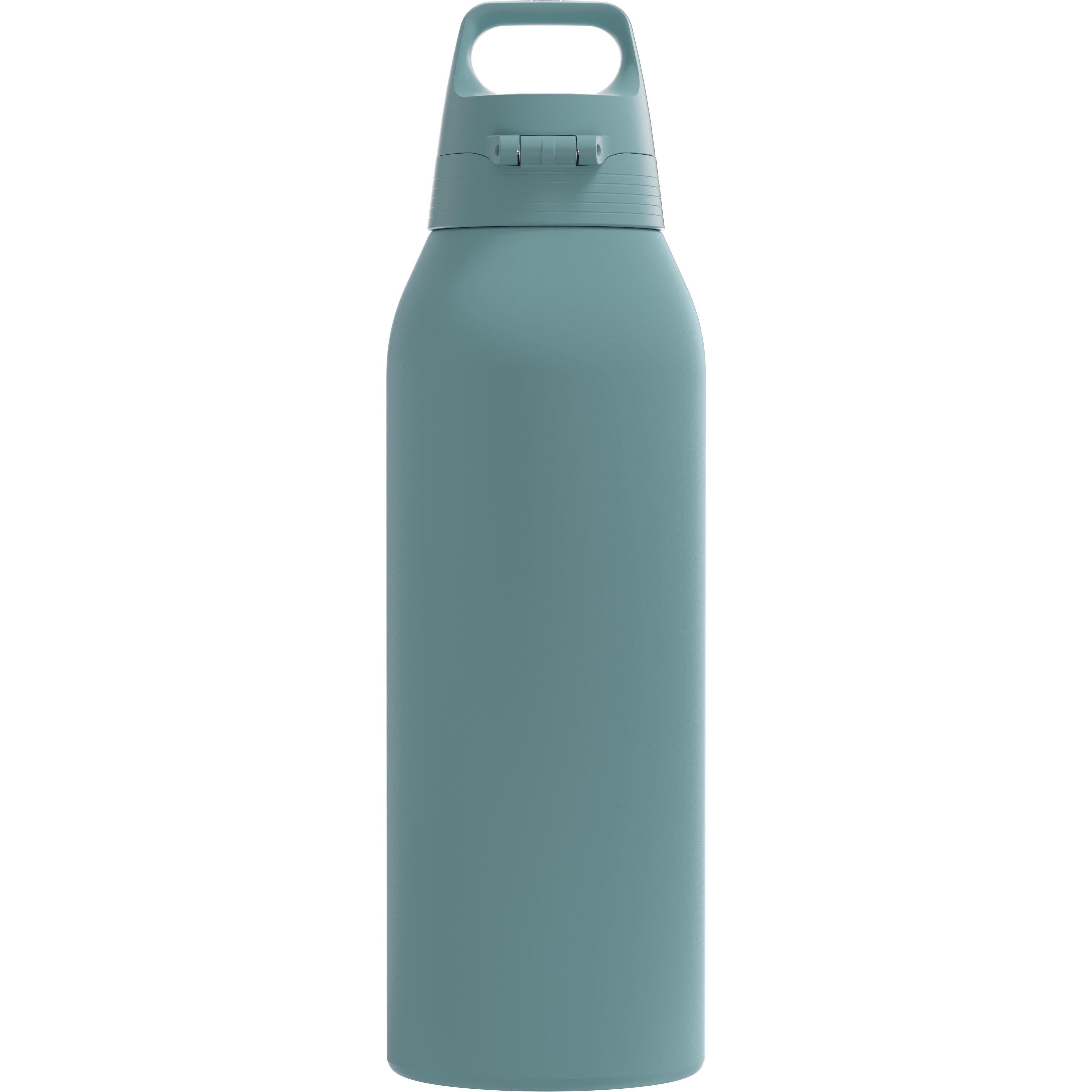 SIGG Shield One Bottle | Power2Cycle