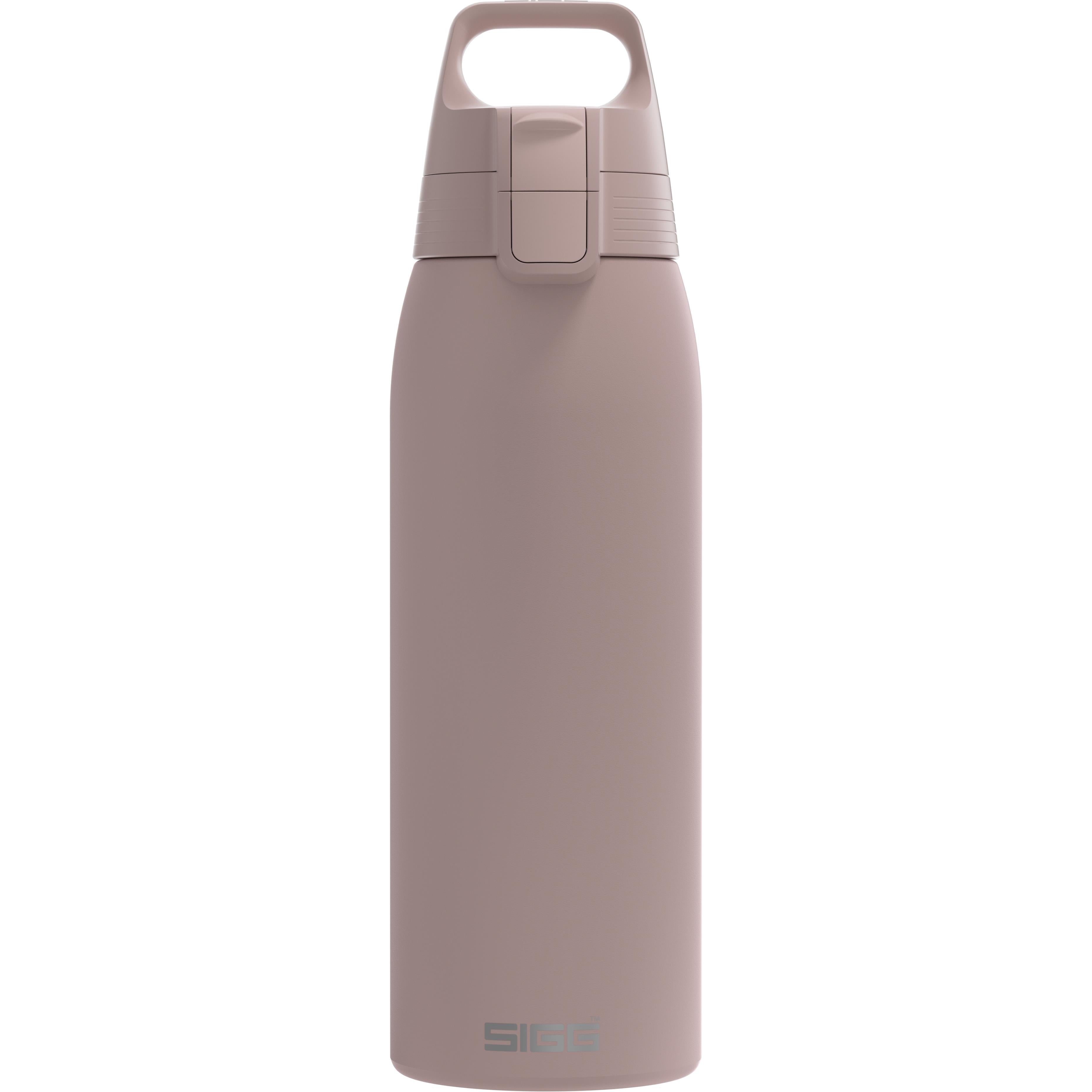 SIGG Shield One Bottle | Power2Cycle