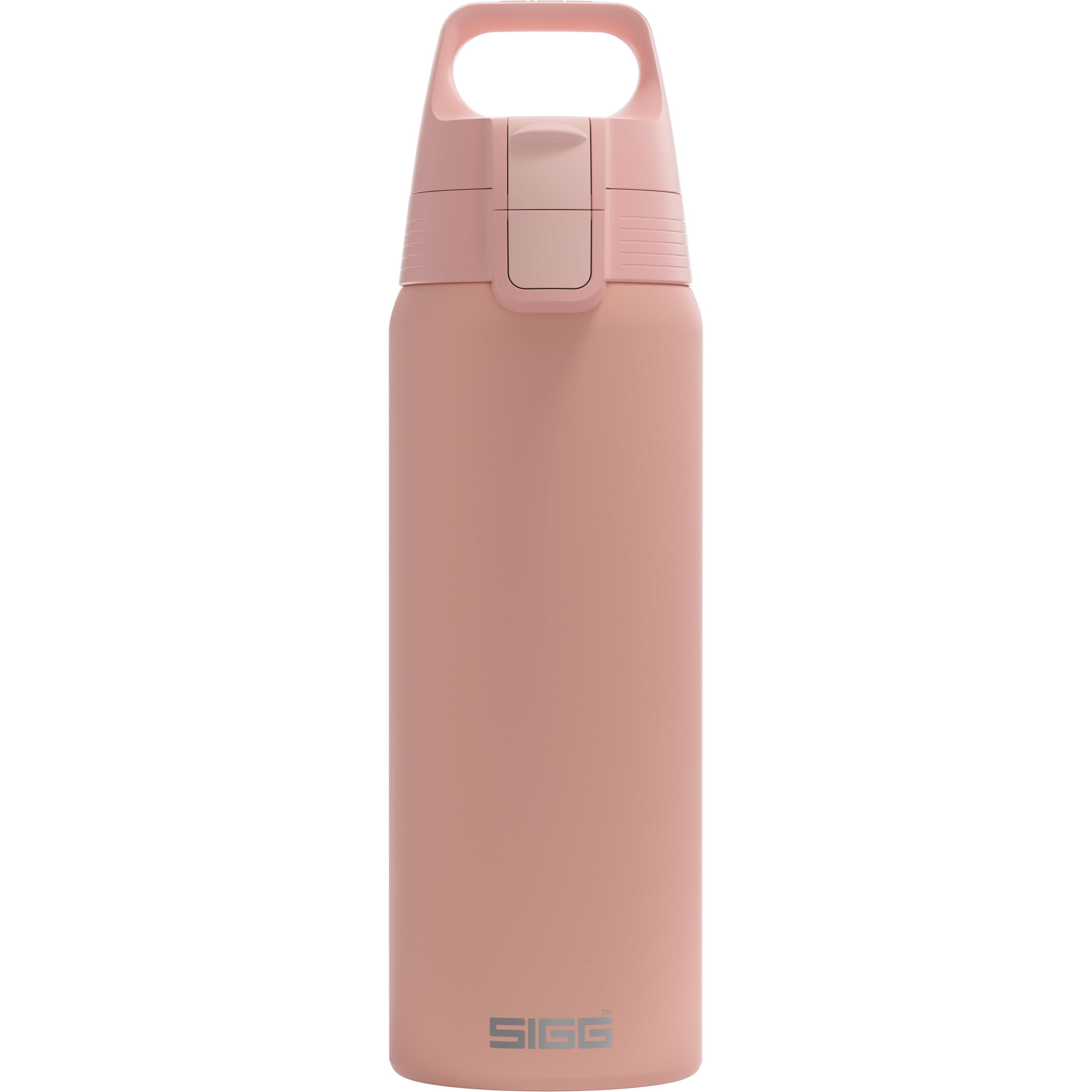 SIGG Shield One Bottle | Power2Cycle