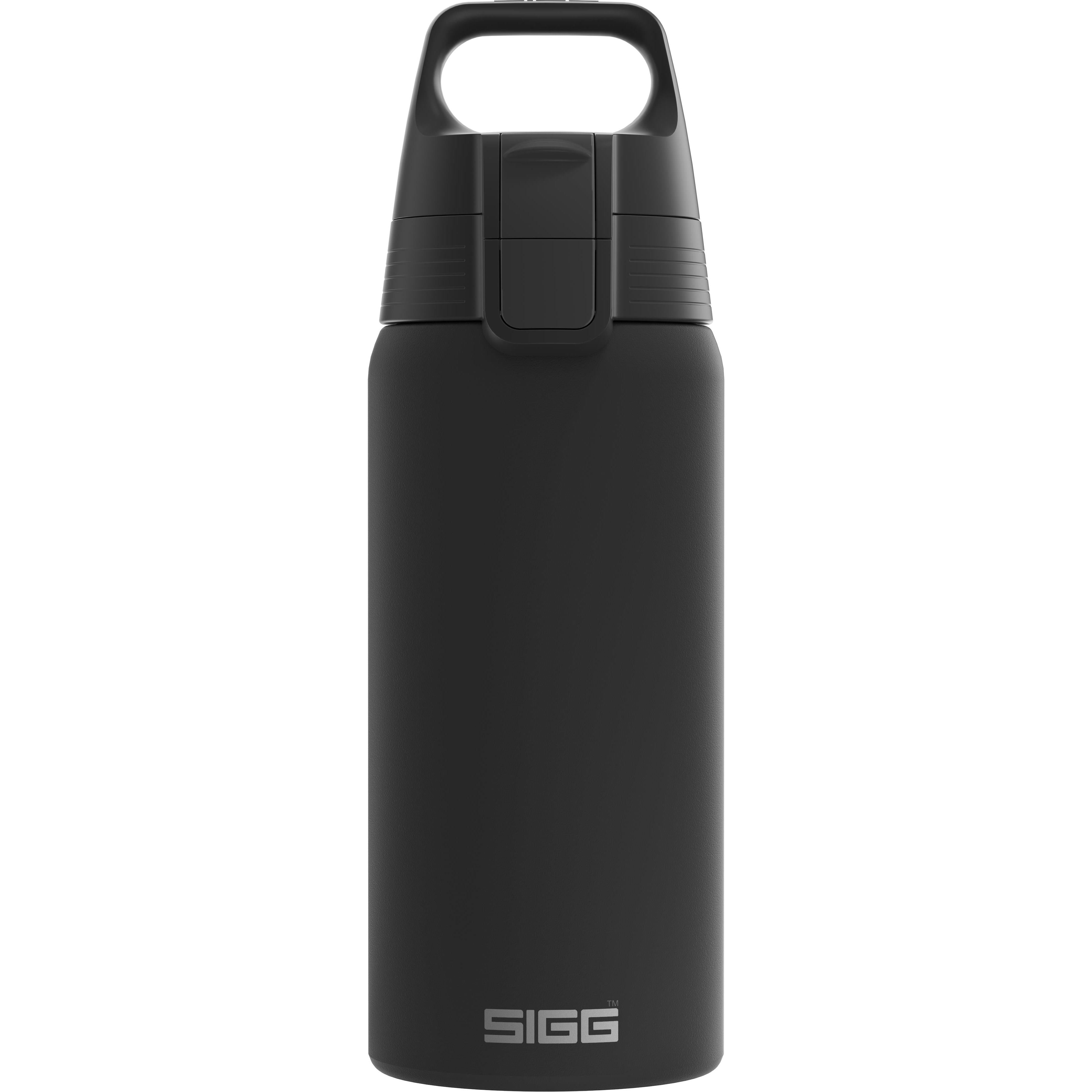 SIGG Shield Therm One Insulated Bottle | Power2Cycle