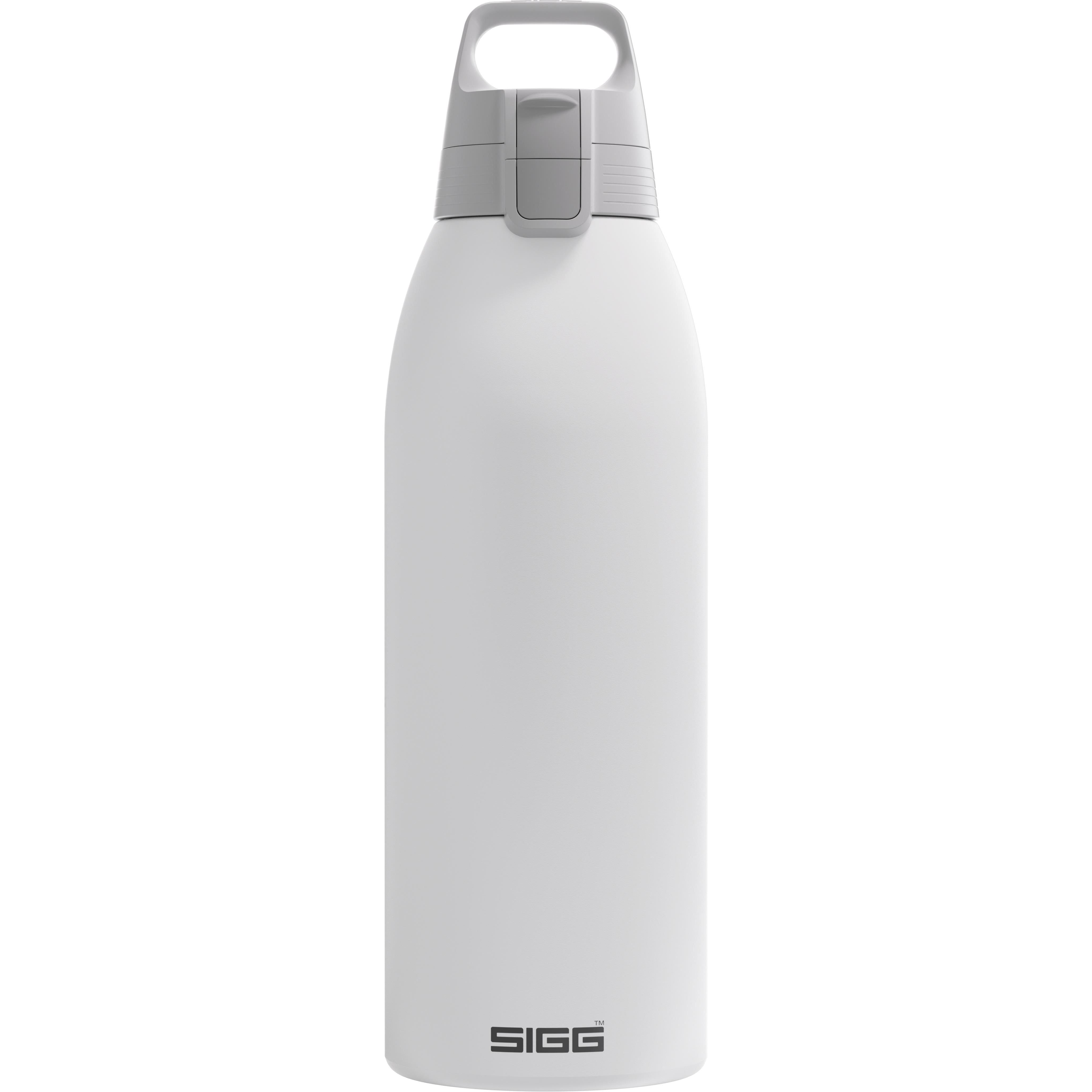SIGG Shield Therm One Insulated Bottle | Power2Cycle
