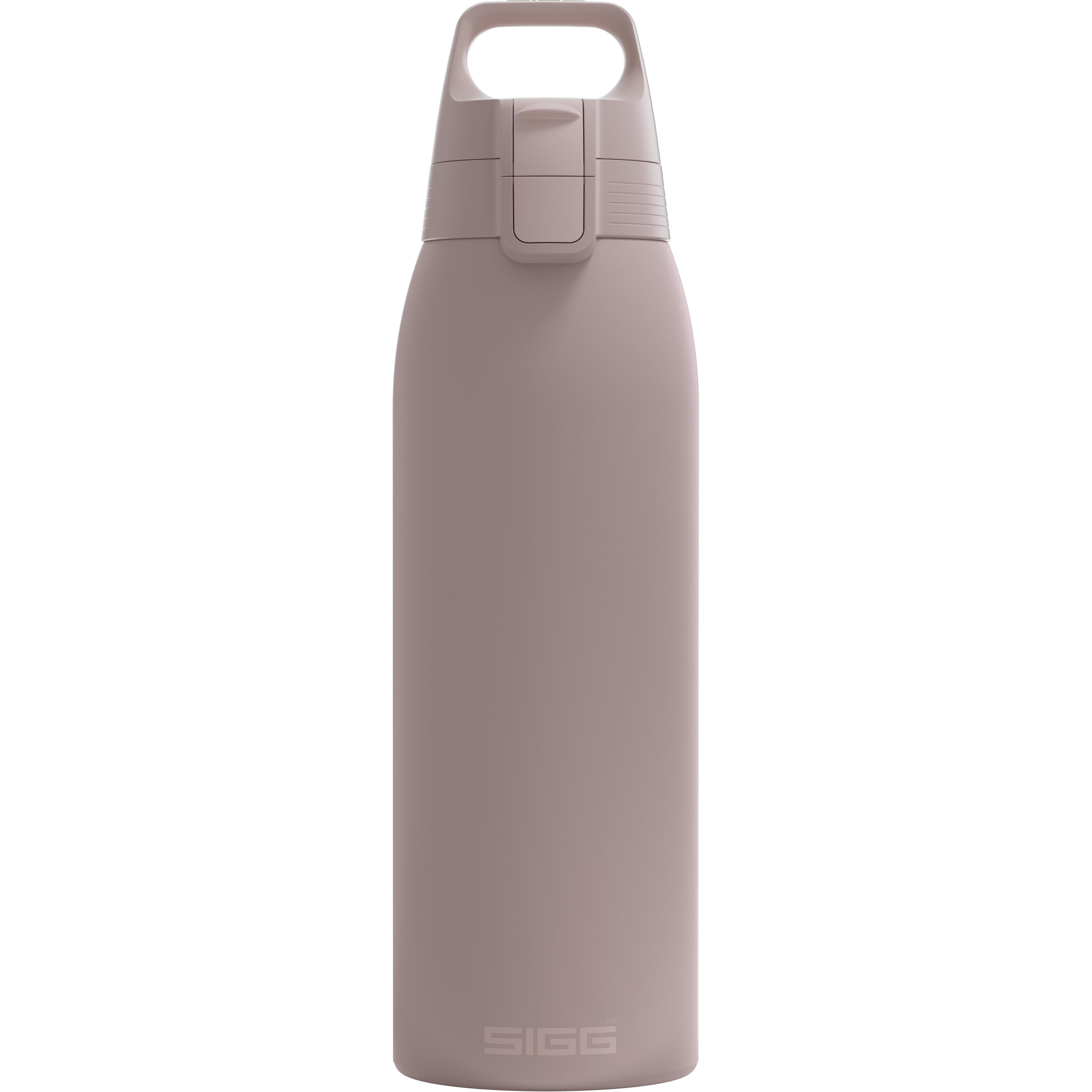 SIGG Shield Therm One Insulated Bottle | Power2Cycle