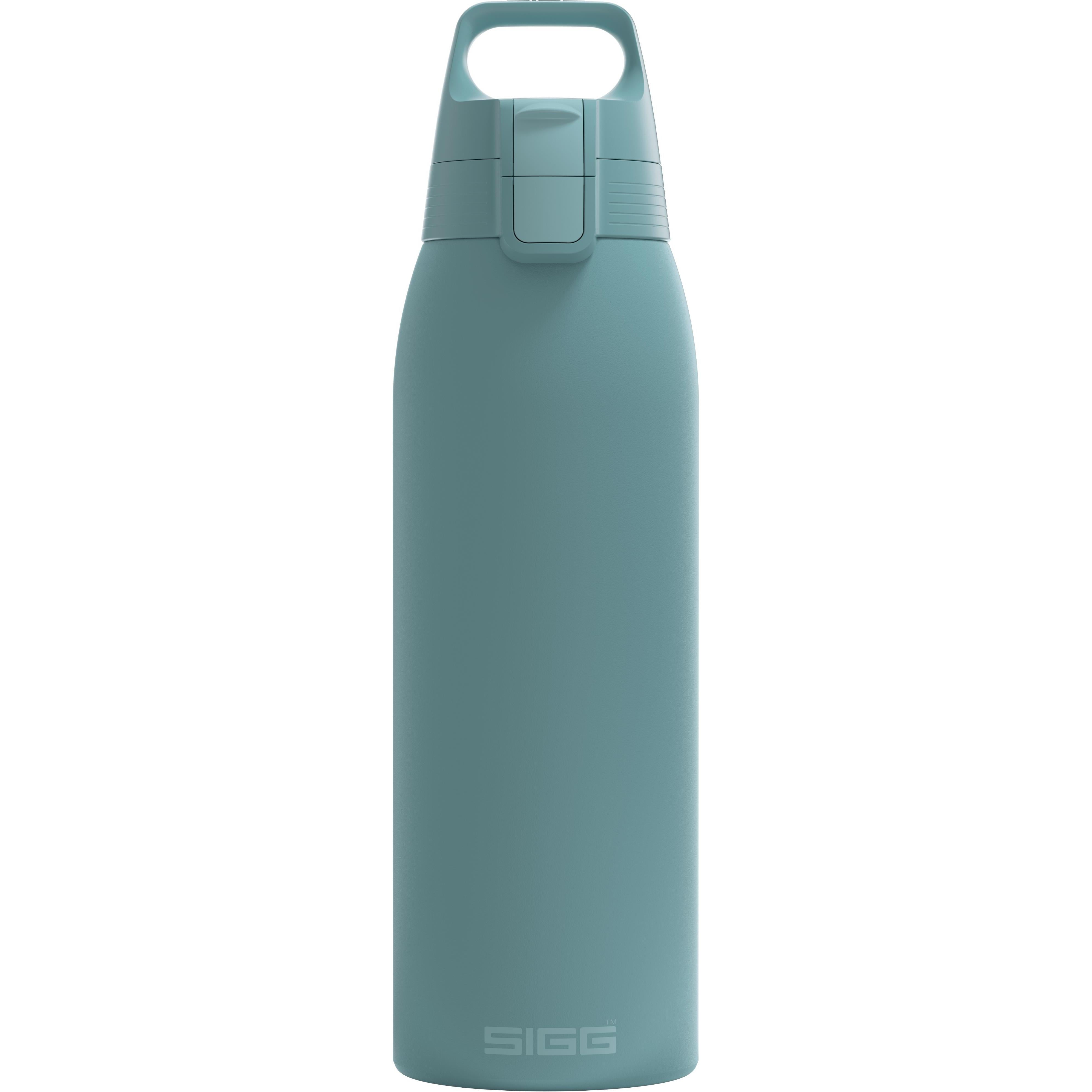 SIGG Shield Therm One Insulated Bottle | Power2Cycle
