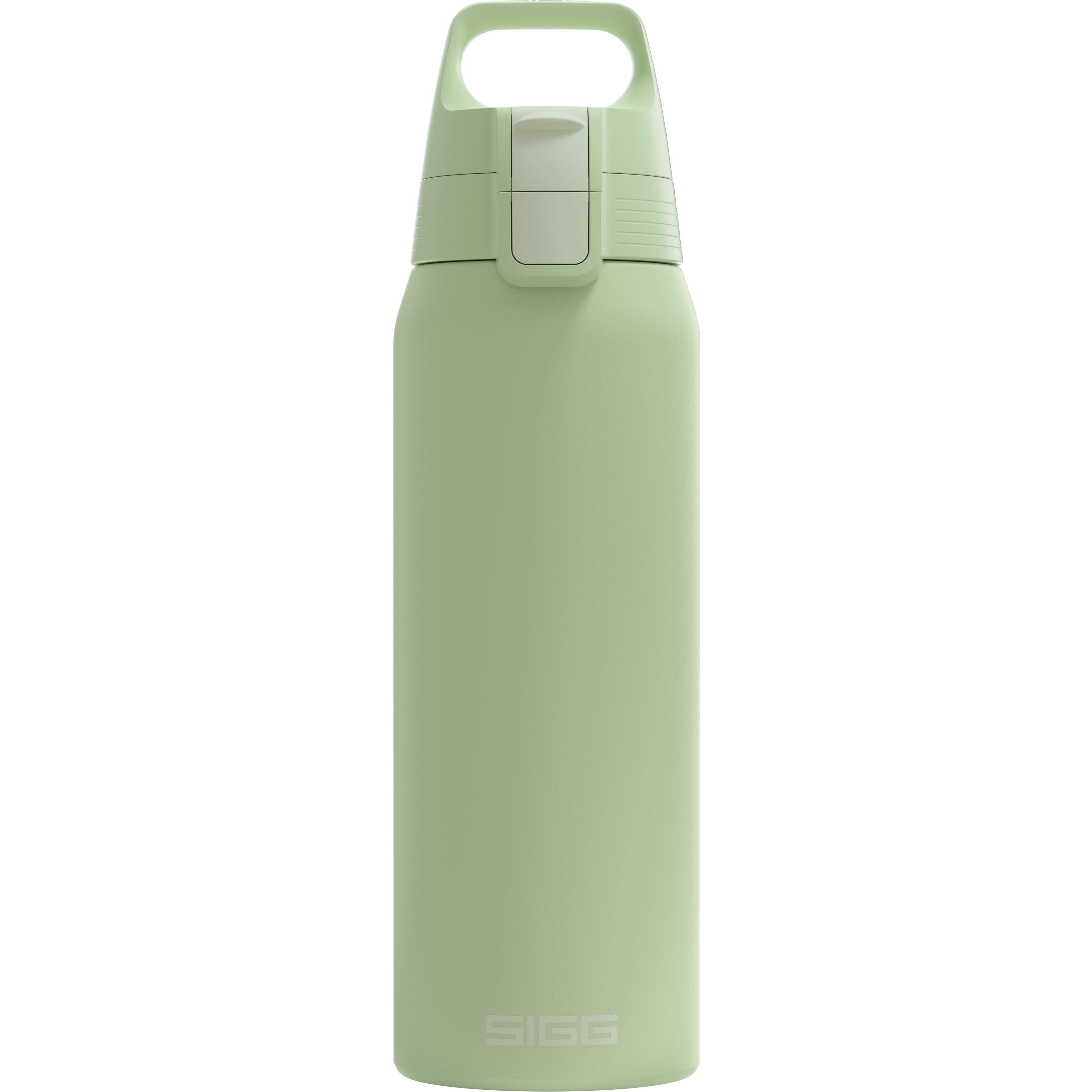 SIGG Shield Therm One Insulated Bottle | Power2Cycle