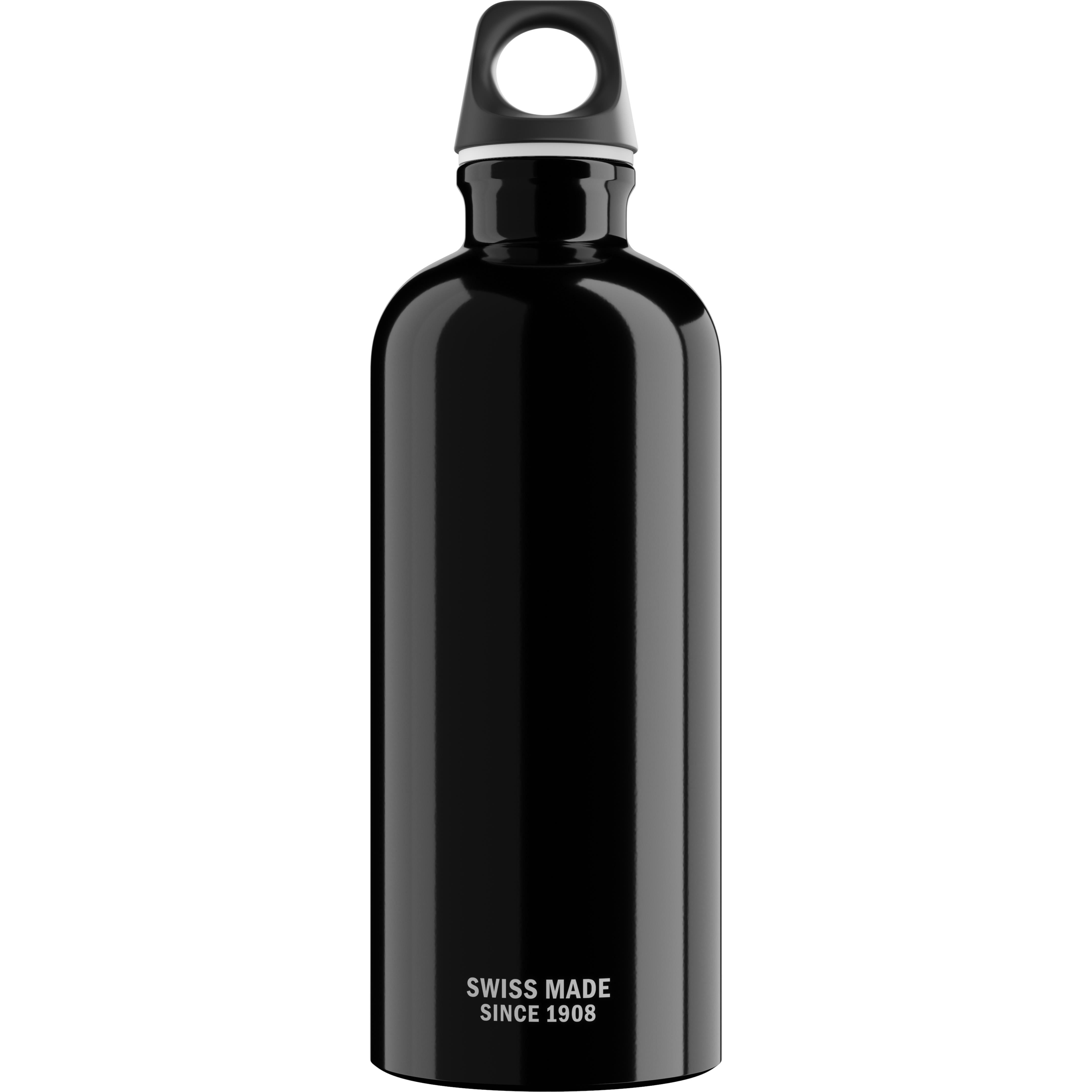 SIGG Traveller Bottle | Power2Cycle