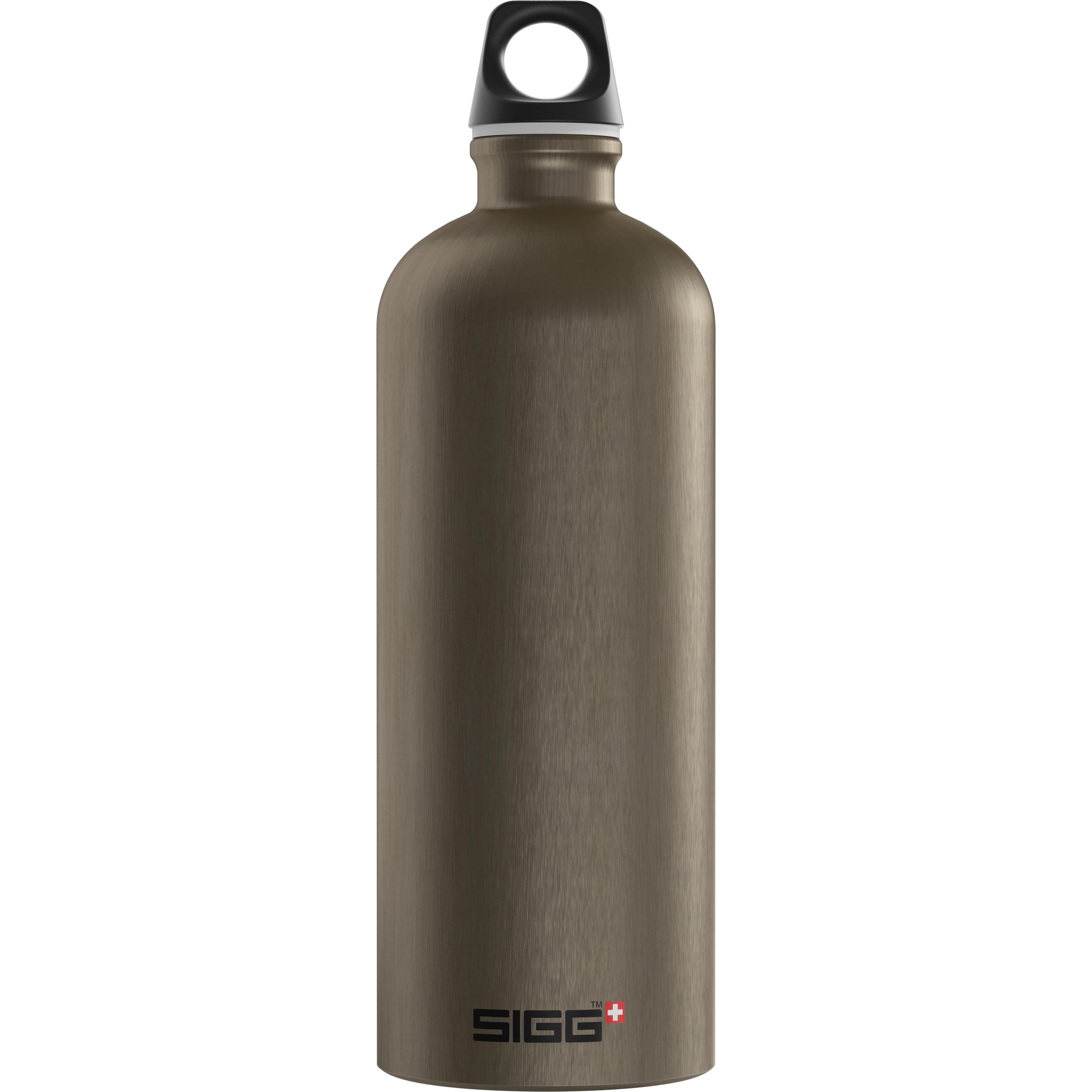 SIGG Traveller Bottle | Power2Cycle