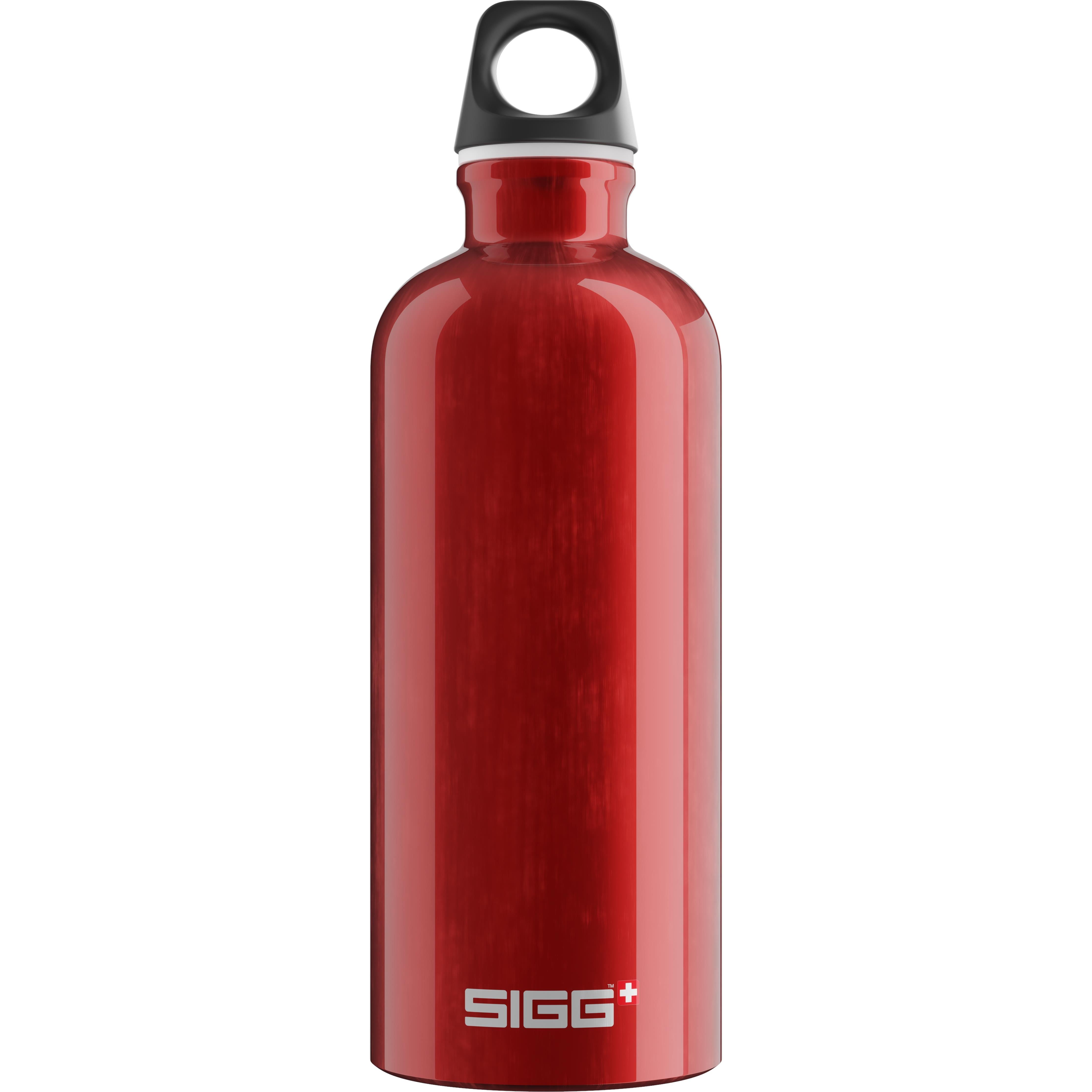 SIGG Traveller Bottle | Power2Cycle
