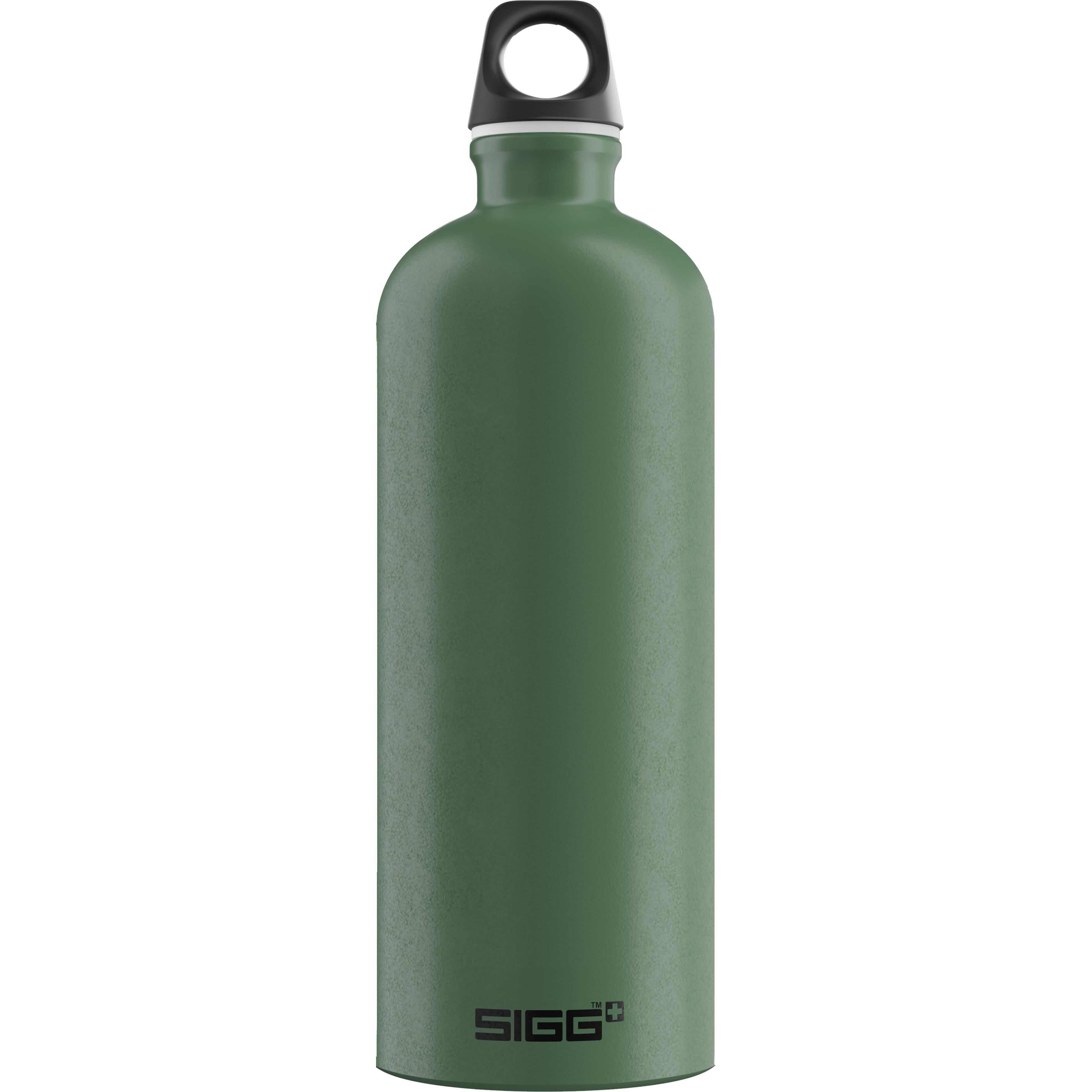 SIGG Traveller Bottle | Power2Cycle