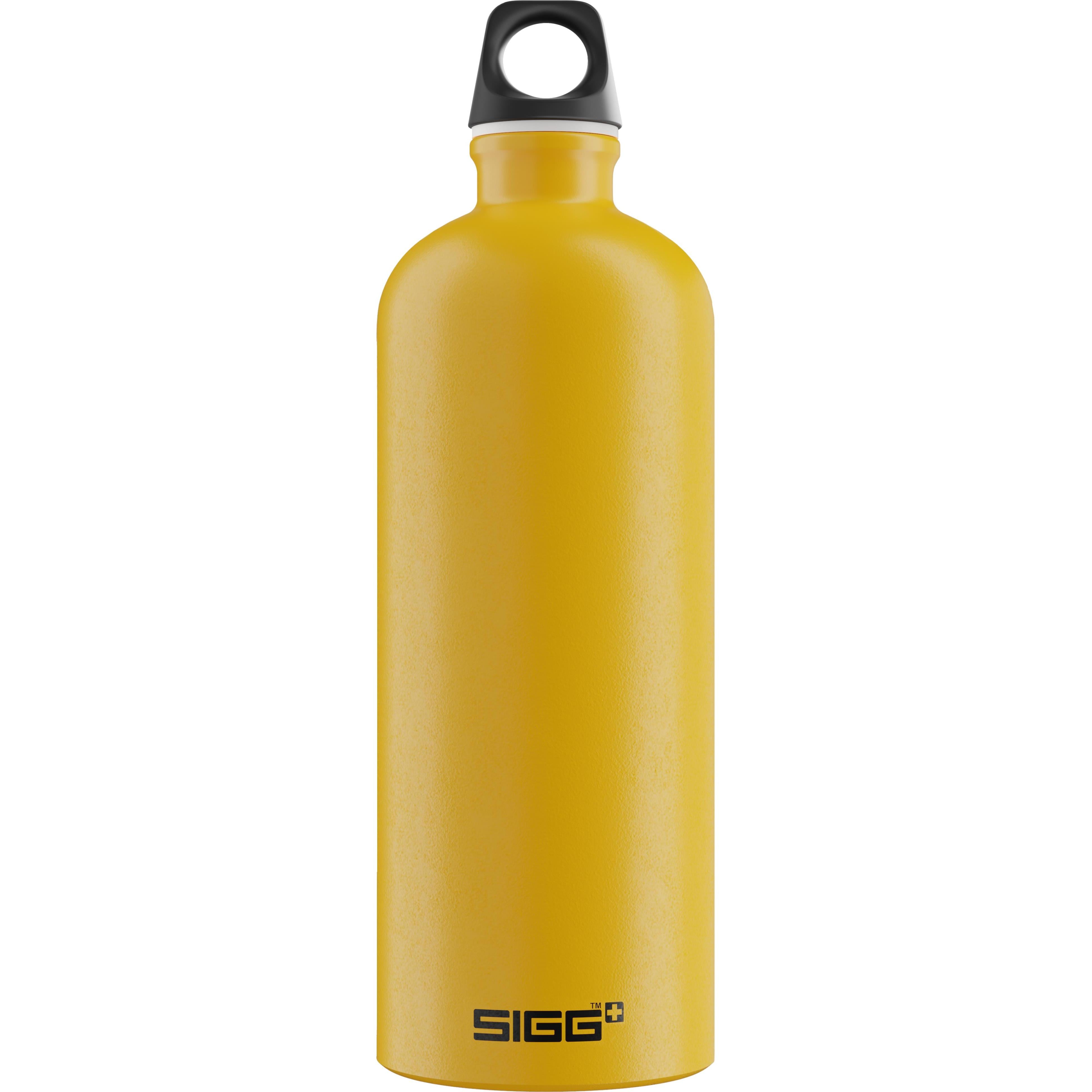SIGG Traveller Bottle | Power2Cycle