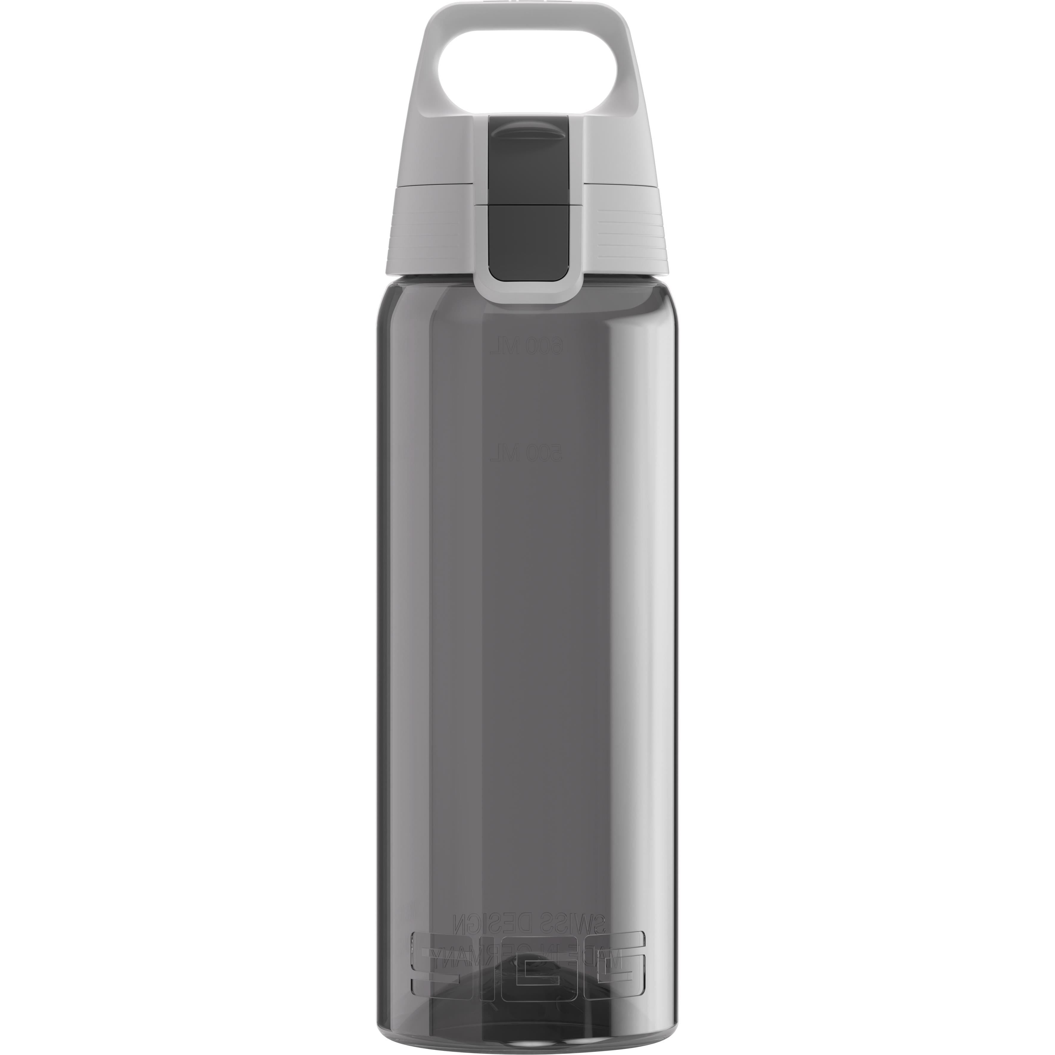 SIGG Total Clear One Bottle | Power2Cycle