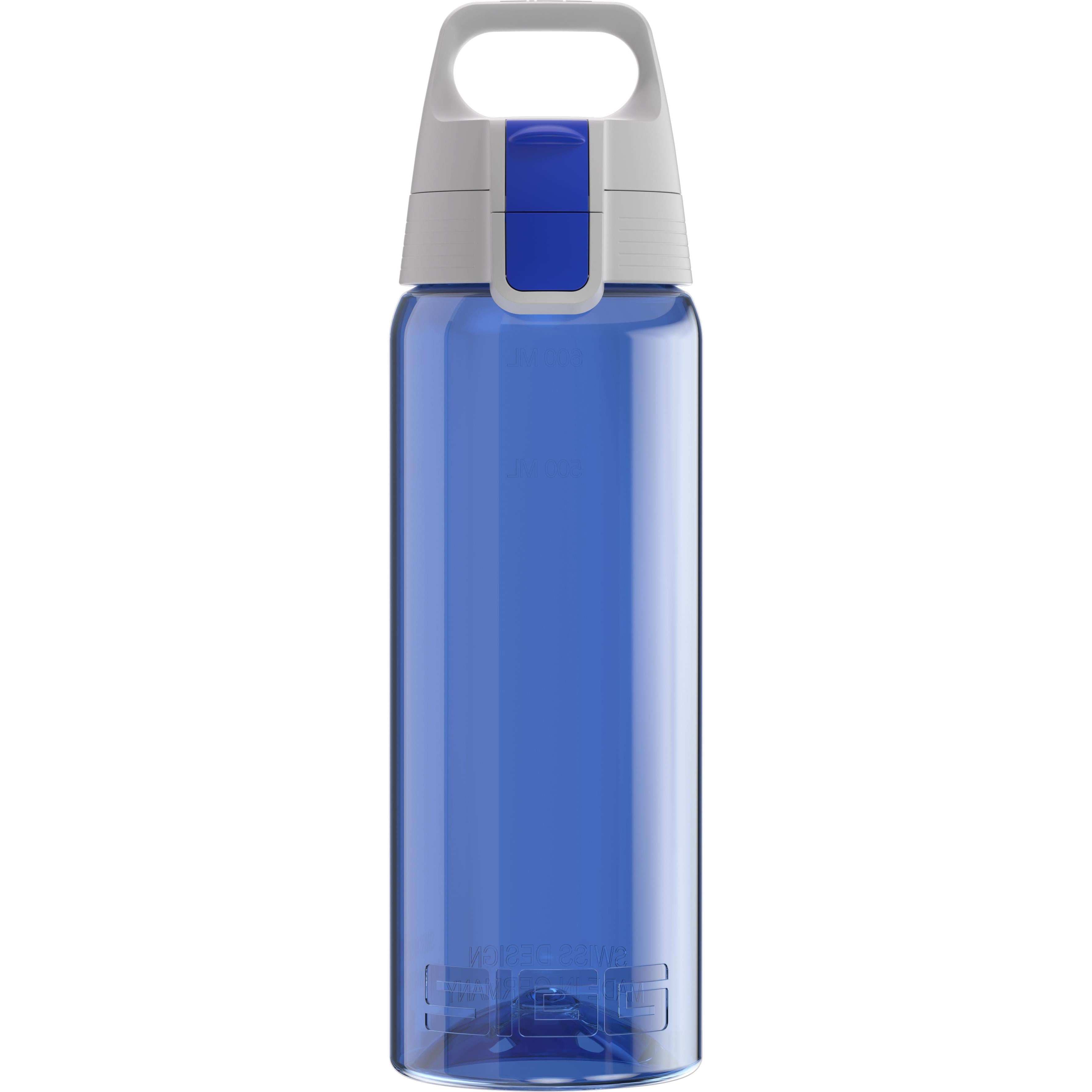 SIGG Total Clear One Bottle | Power2Cycle