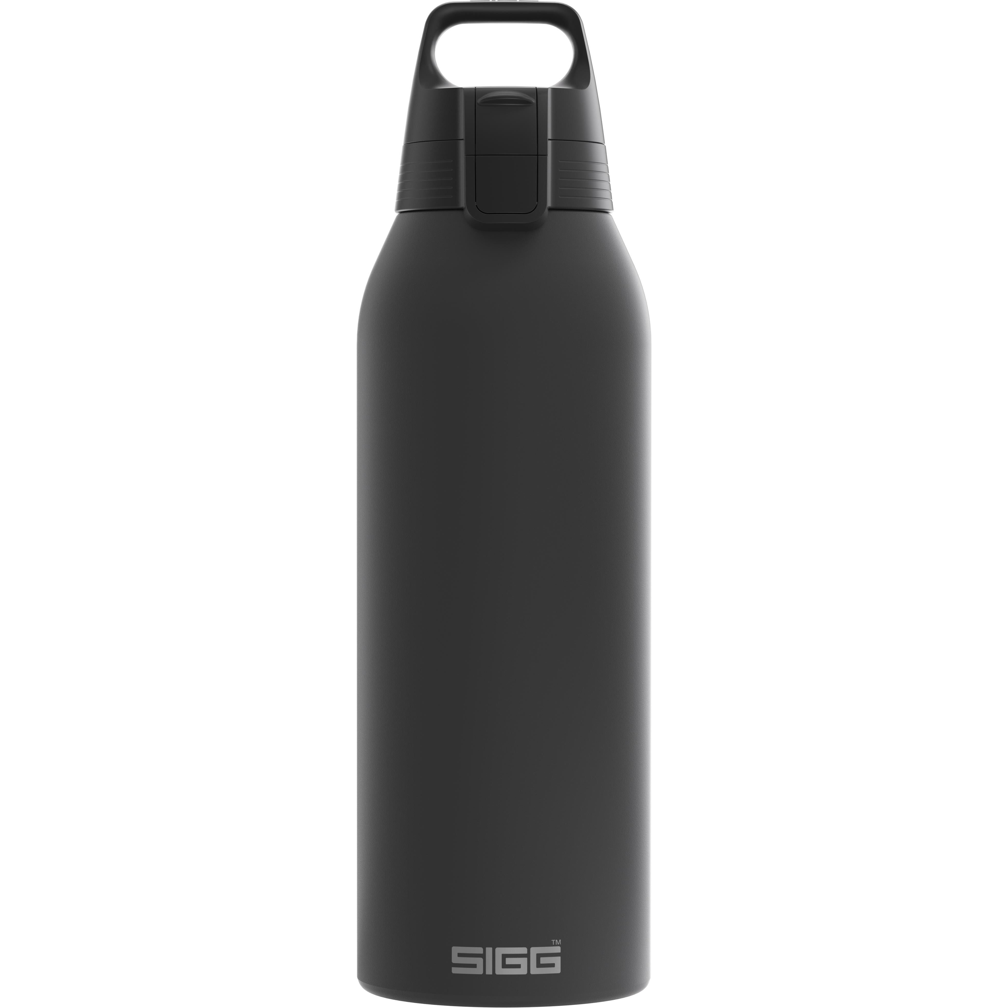 SIGG WMB One Bottle | Power2Cycle