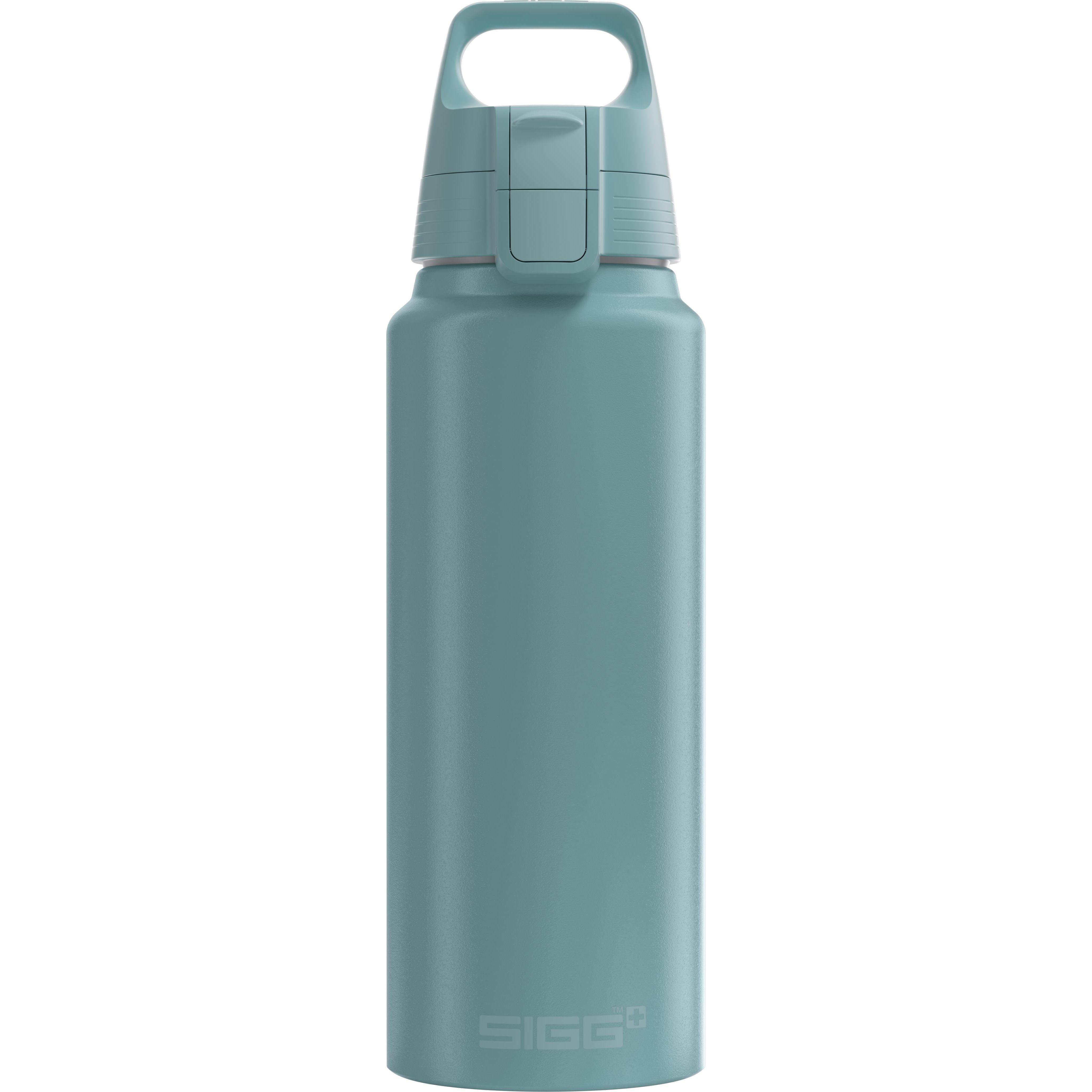 SIGG WMB One Bottle | Power2Cycle
