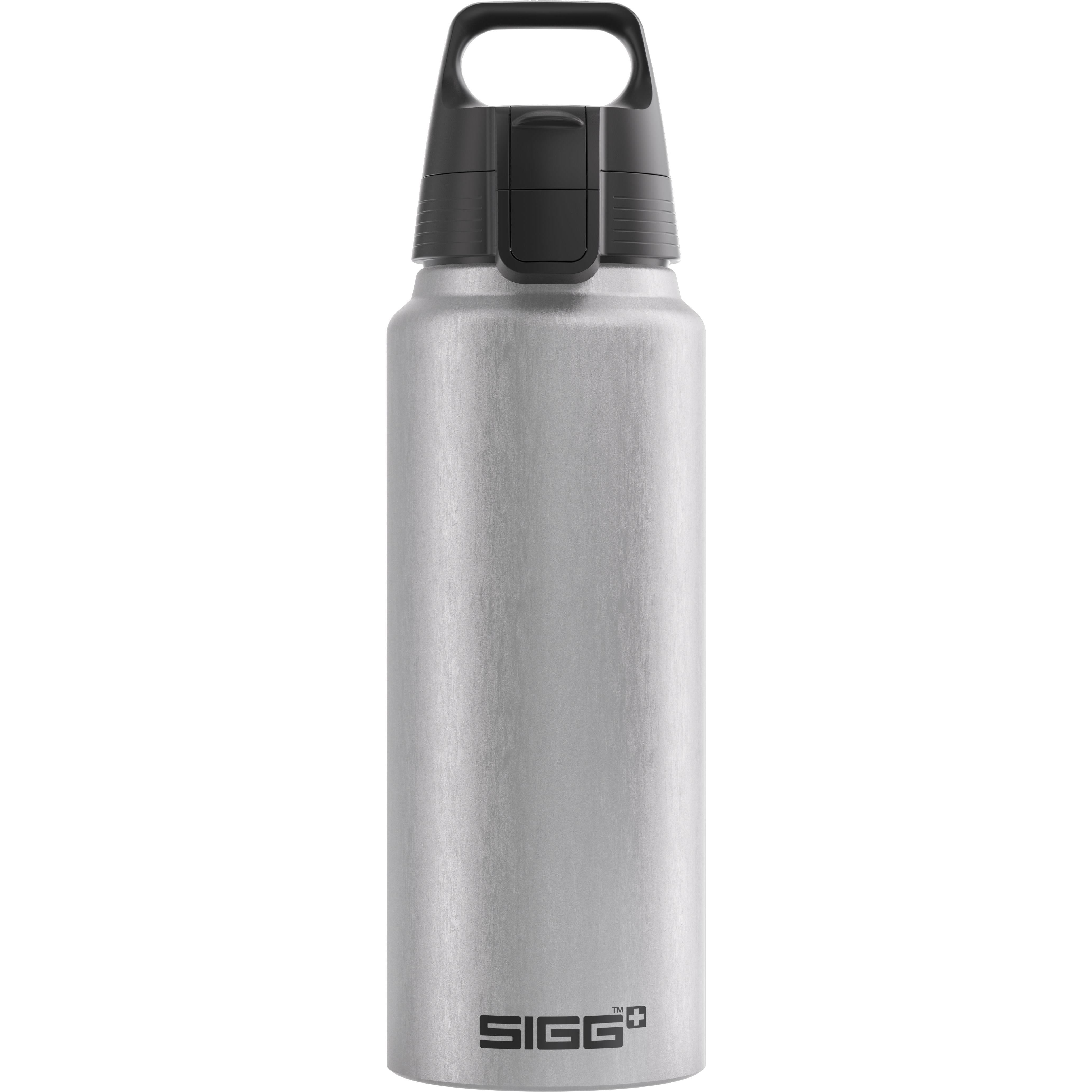 SIGG WMB One Bottle | Power2Cycle