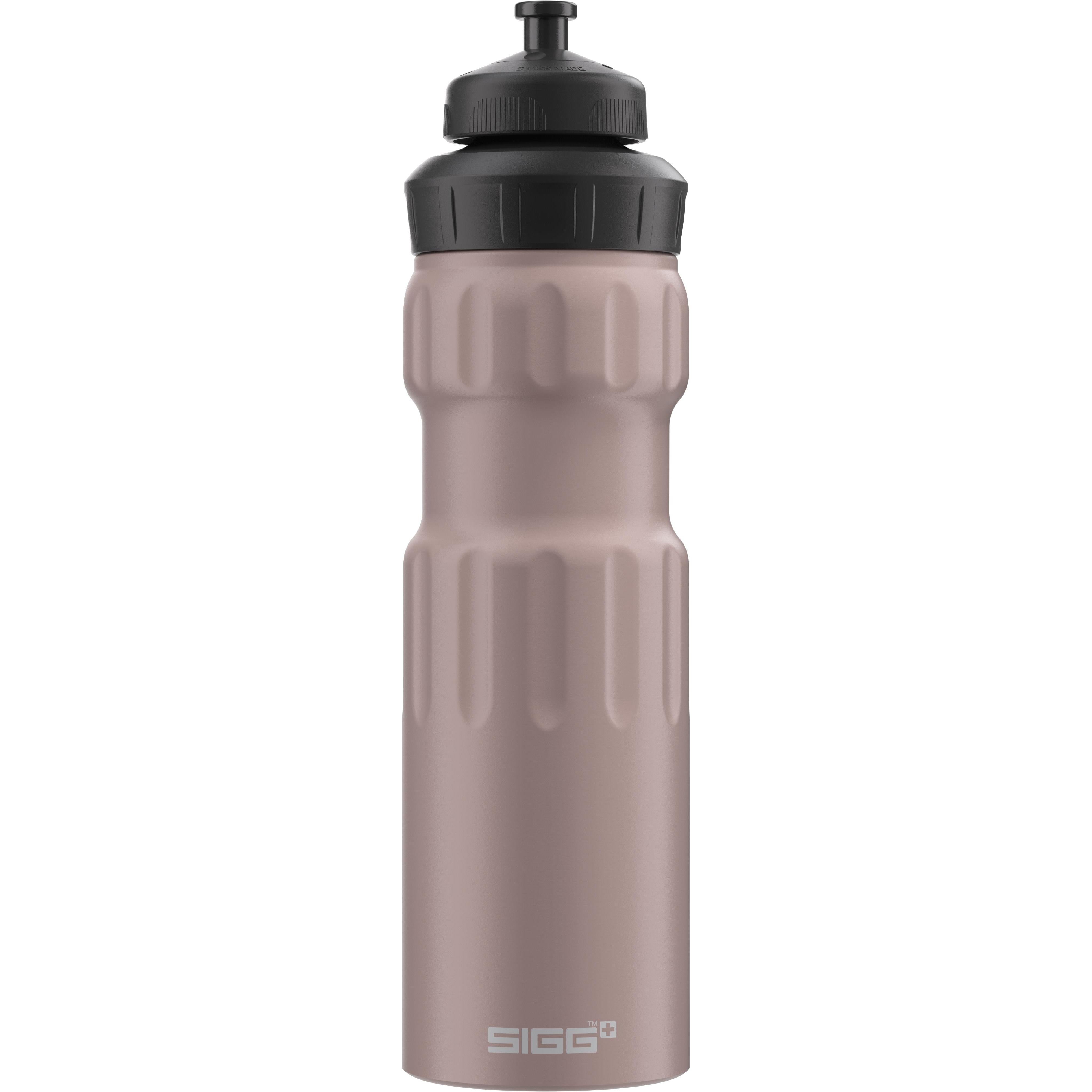 SIGG WMB Sports Bottle | Power2Cycle