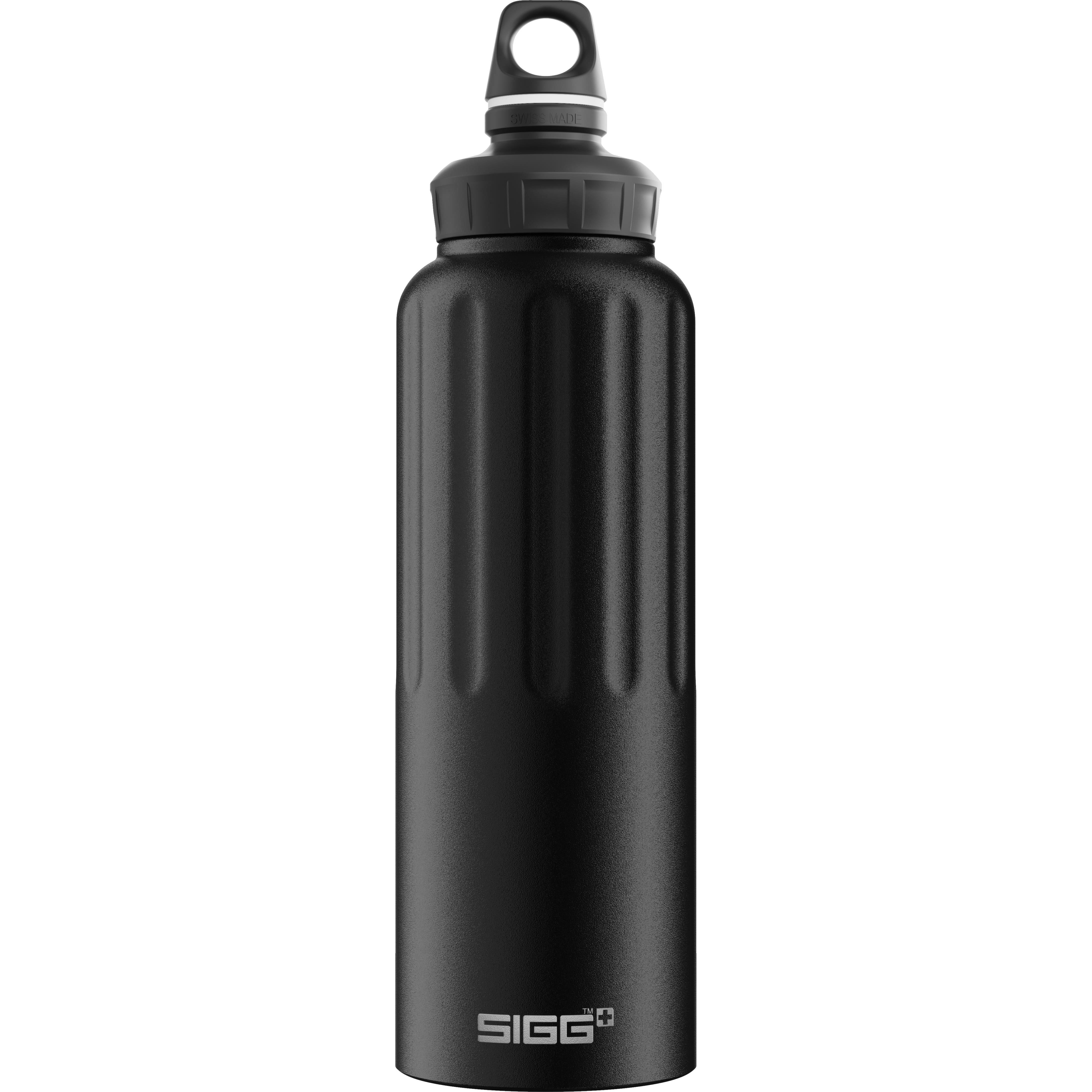 SIGG WMB Traveller Bottle | Power2Cycle