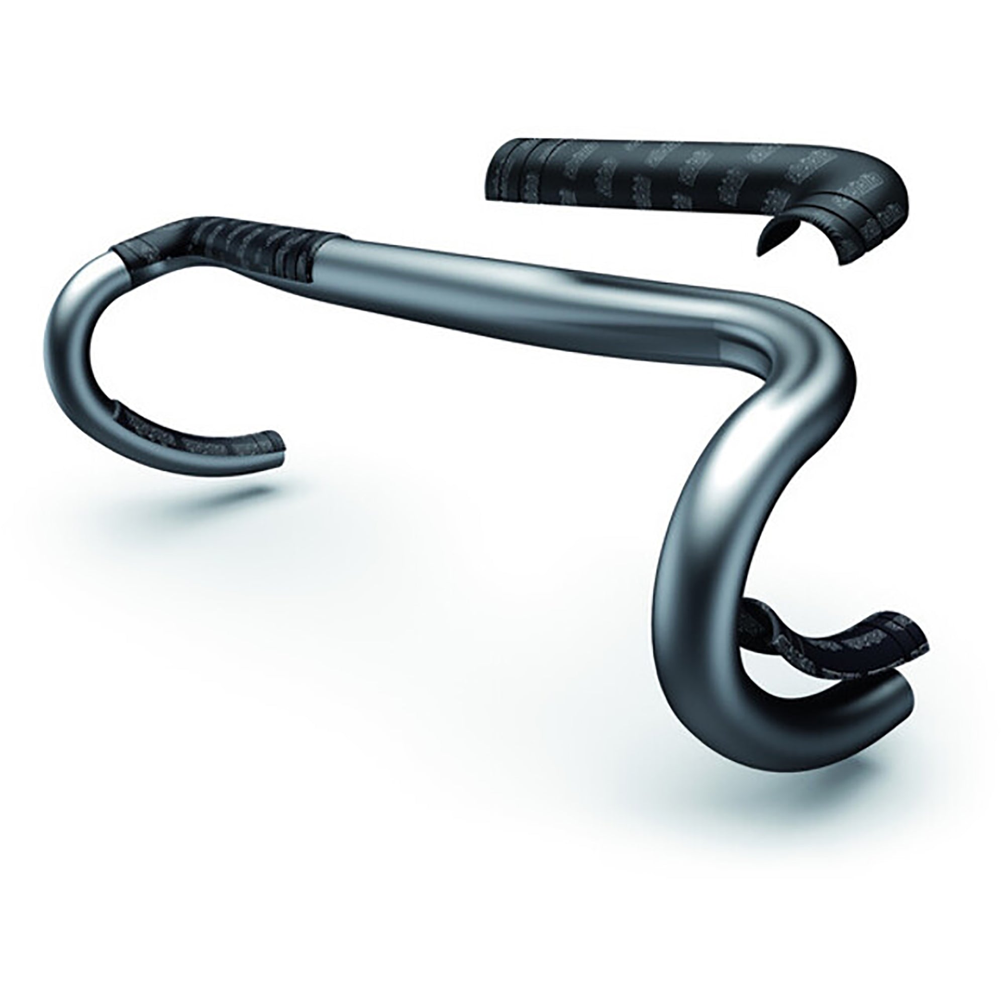 Selle Italia Bar Pad Shock Absorber Pad | Power2Cycle