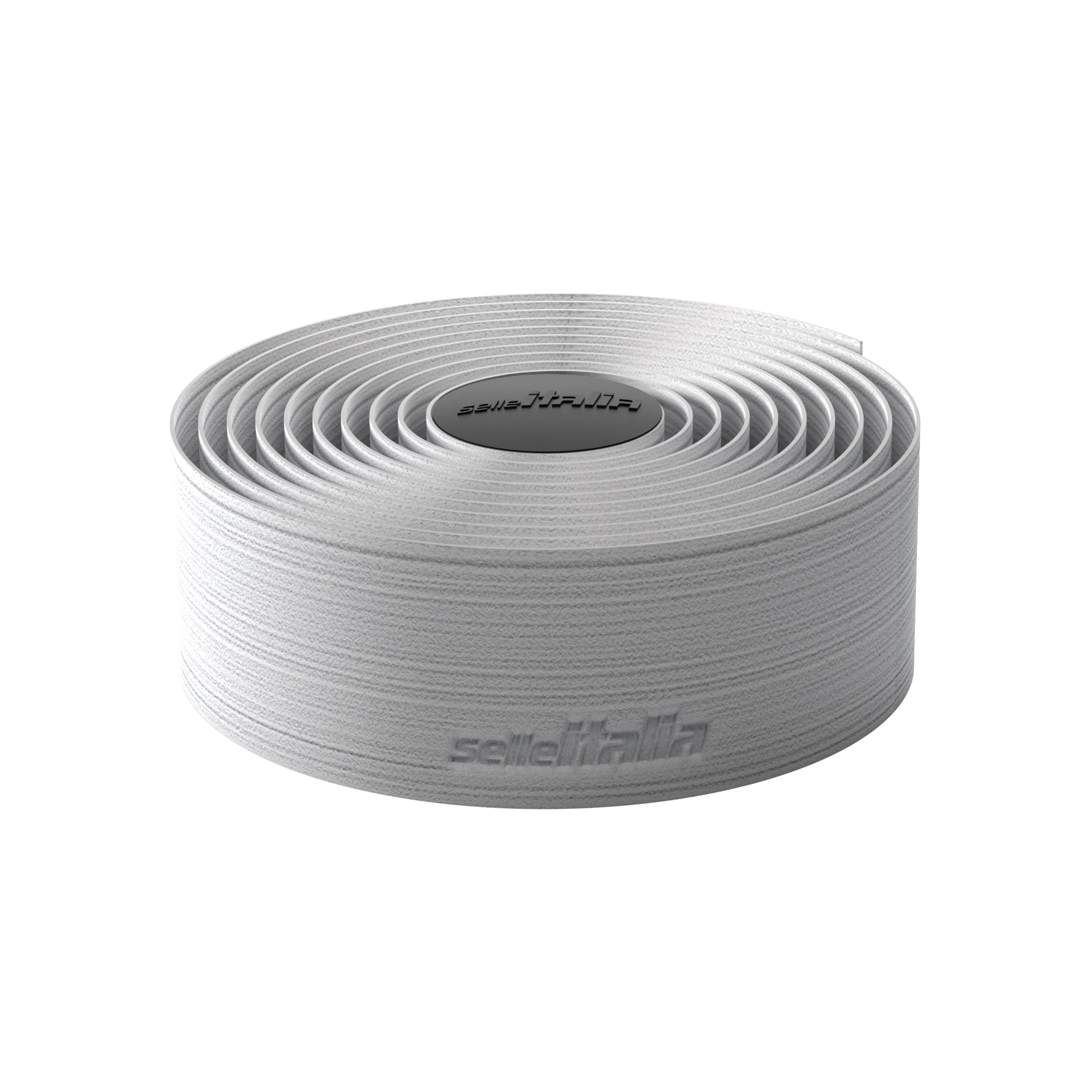 Selle Italia Gran Fondo Handlebar Tape | Power2Cycle