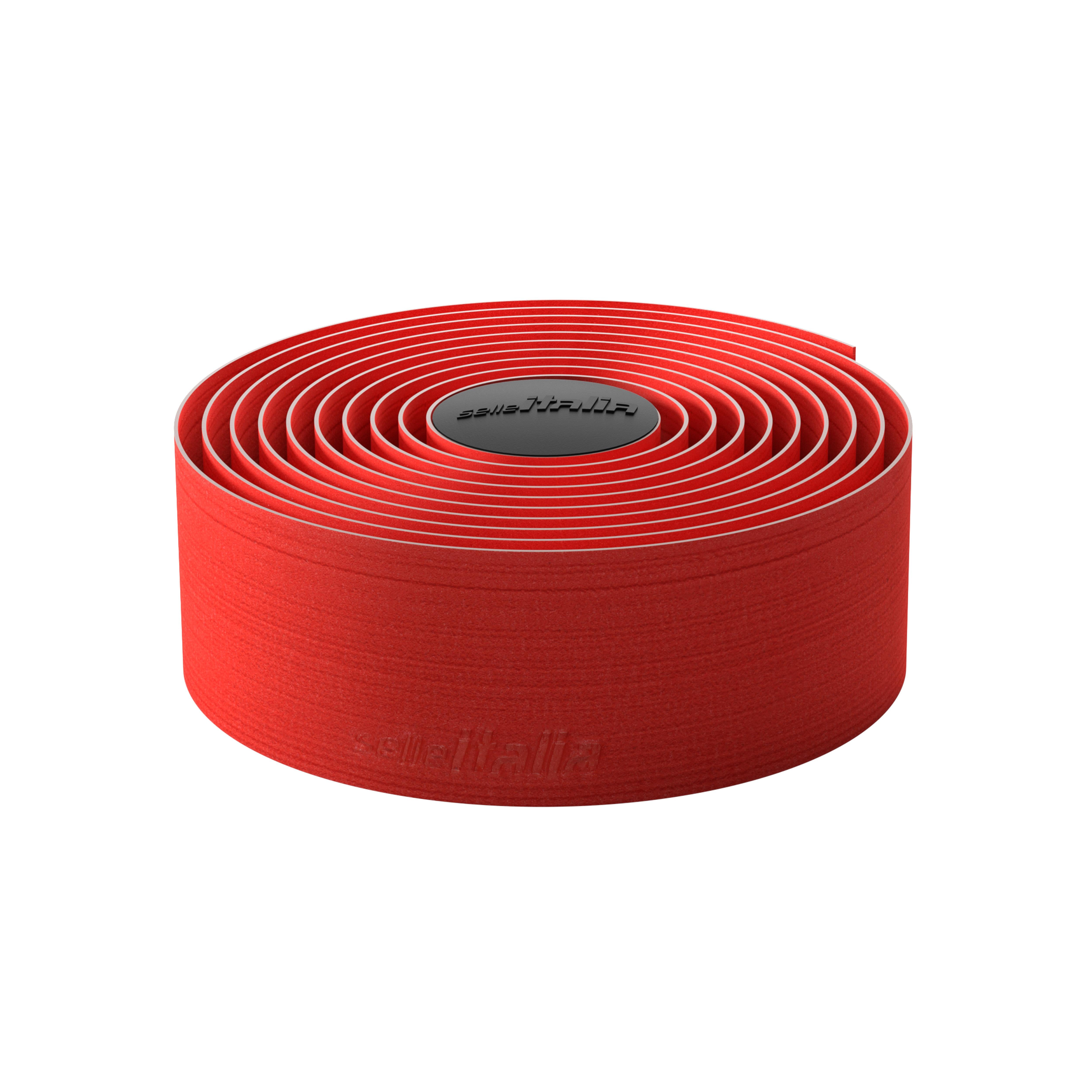 Selle Italia Gran Fondo Handlebar Tape | Power2Cycle