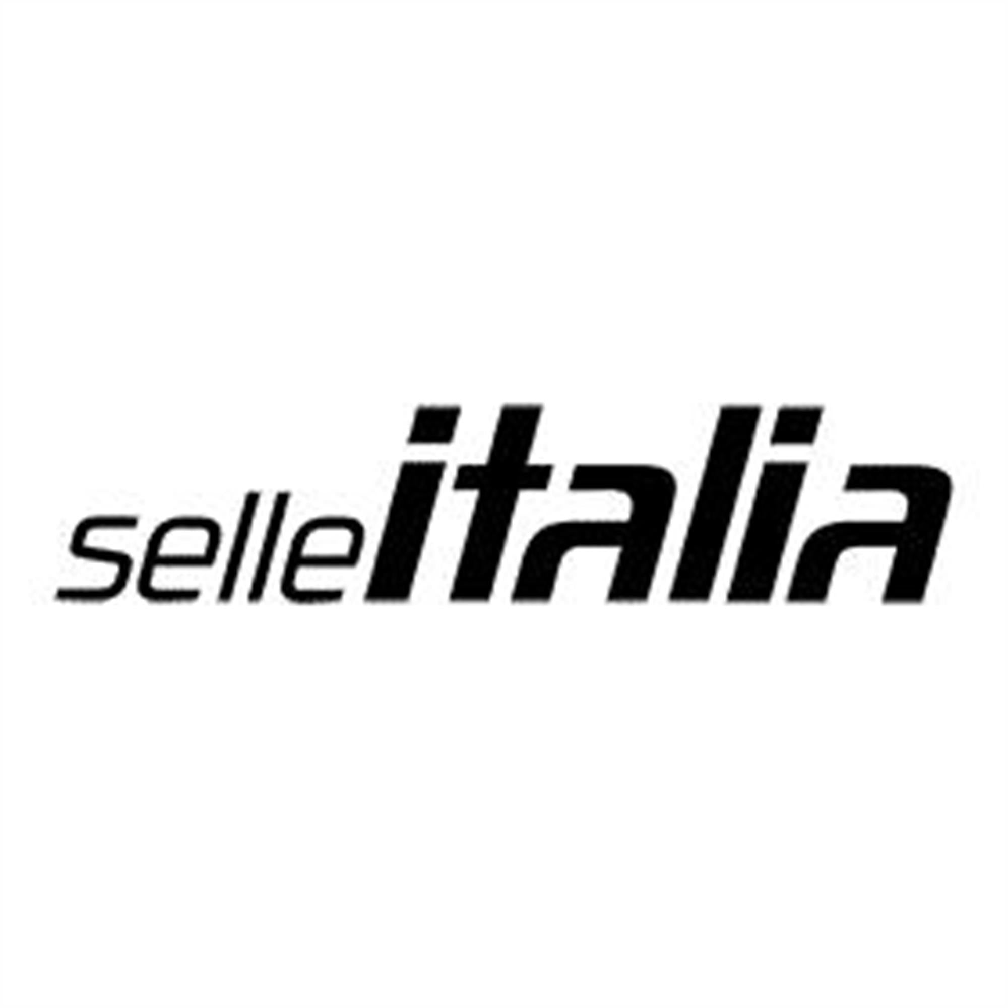 Selle Italia SLR Advan Test Saddle | Power2Cycle WHITE
