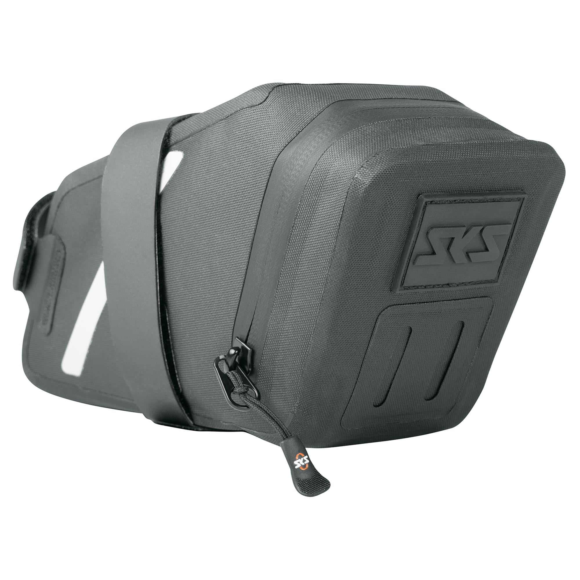 SKS Trail Saddle Bag | Power2Cycle  0.9L